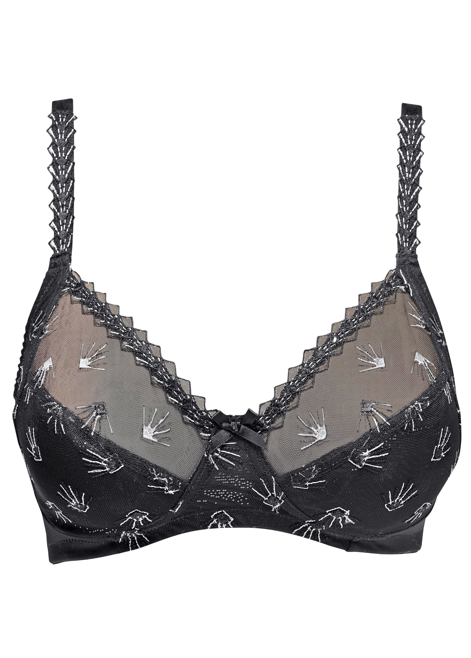 Soutien_com_aros_e_tule_bordado_Noir_DE1_slim