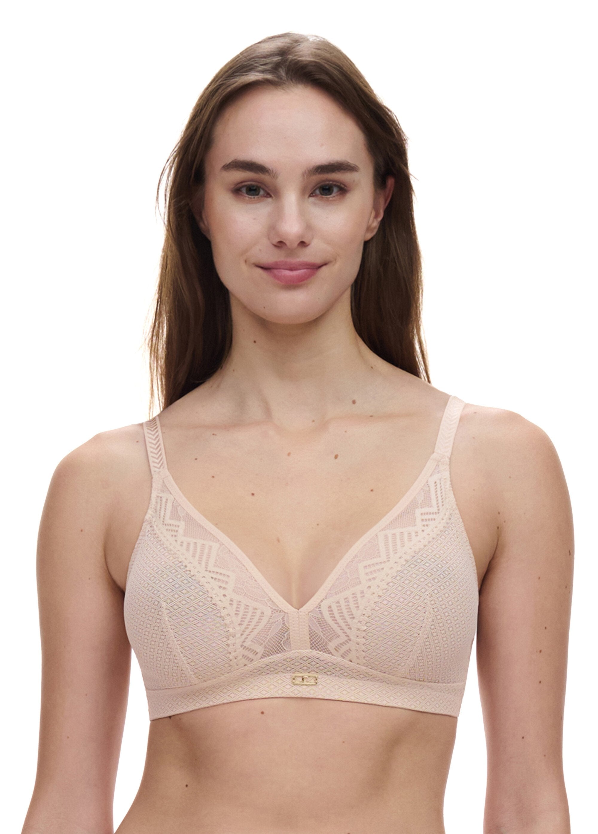 Cantarela®_-_Sutiã_de_renda_reciclada_Beige_FA1_slim