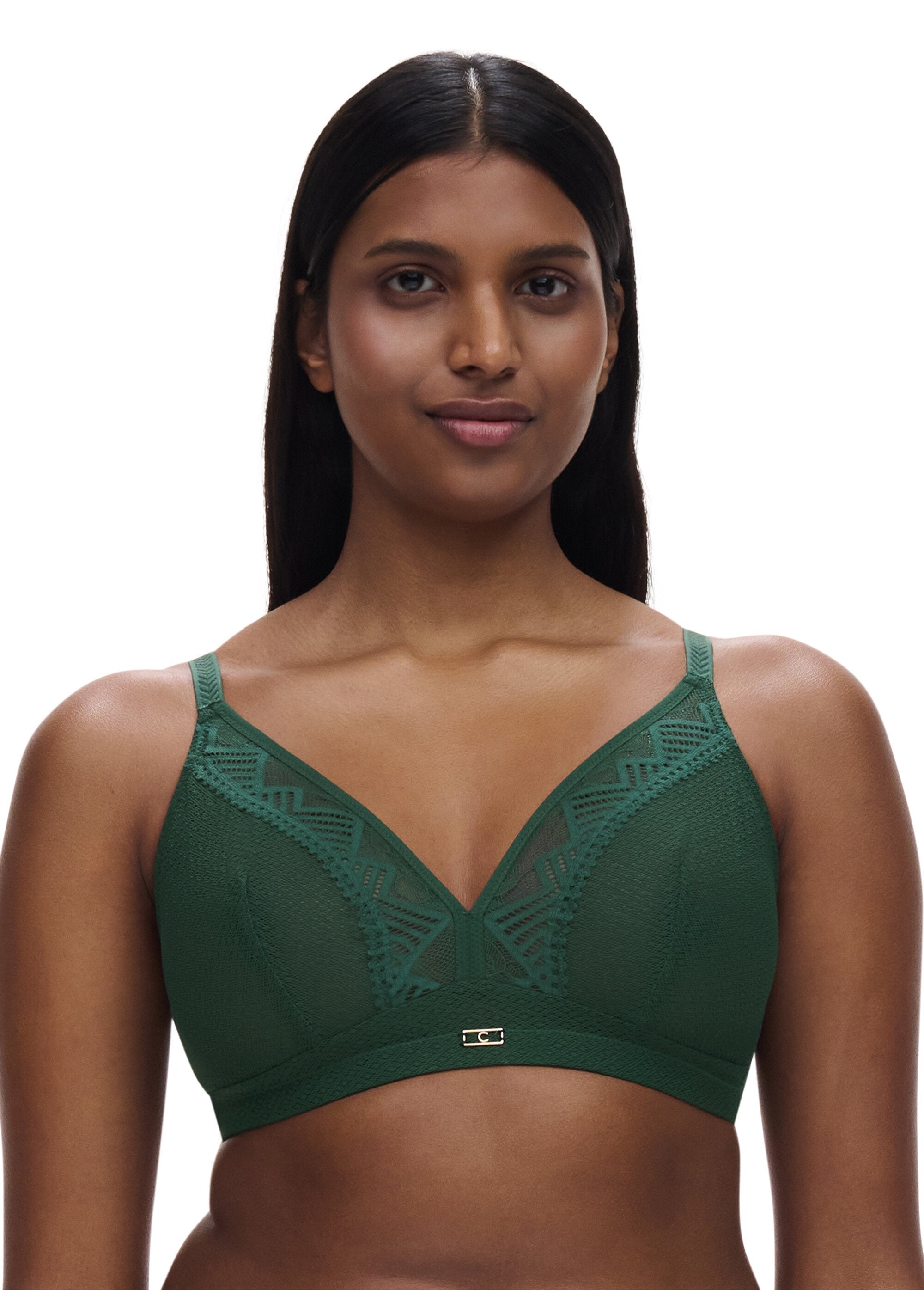 Cantarela®_-_Sutiã_de_renda_reciclada_Vert_FA1_slim