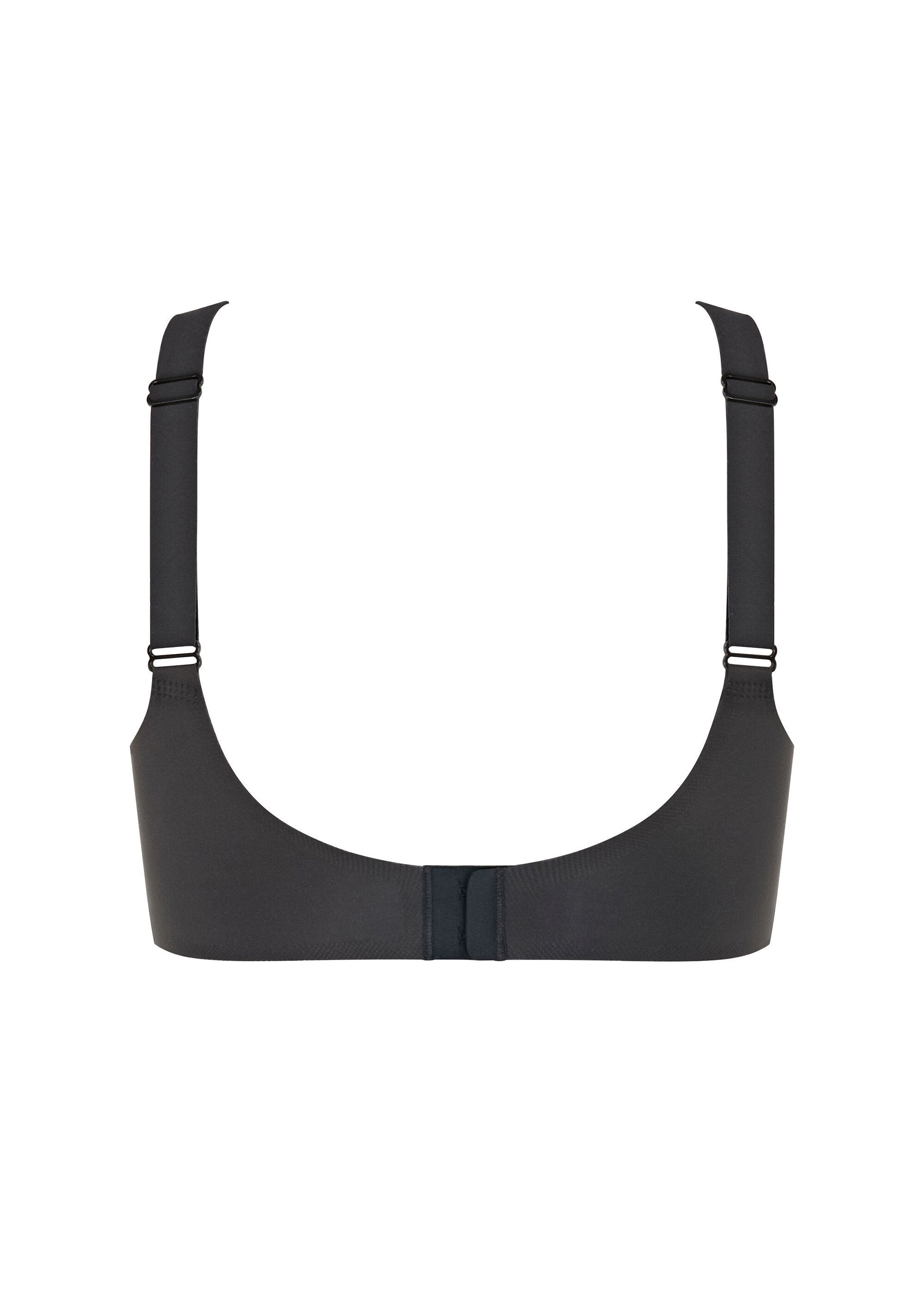 Sloggi®_-_Sutiã_de_microfibra_invisível_Noir_DE3_slim