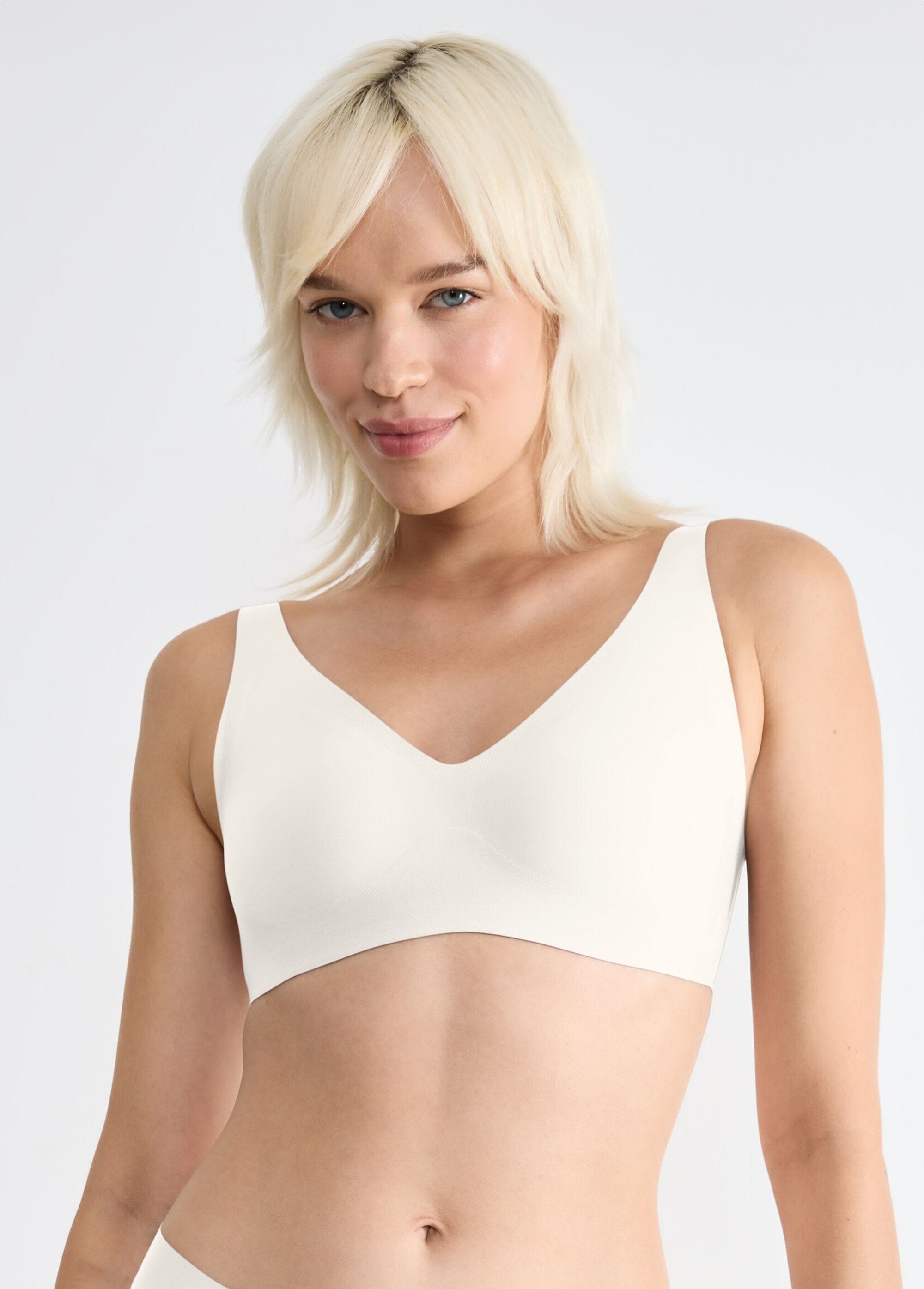 Sloggi®_-_Sutiã_de_microfibra_invisível_Blanc_FA1_slim