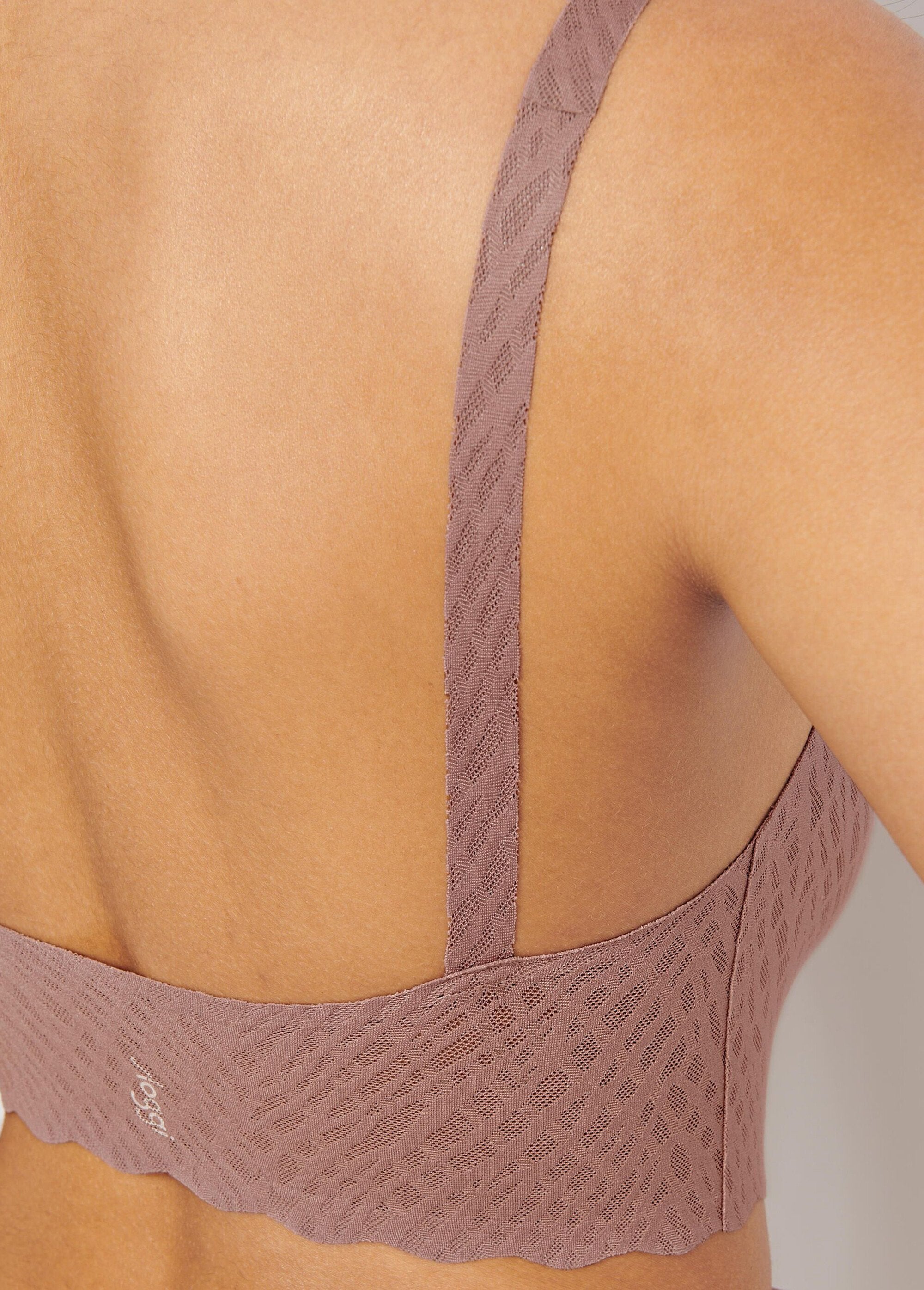 Sloggi®_-_Sutiã_de_microfibra_gráfico_Cacao_DE1_slim