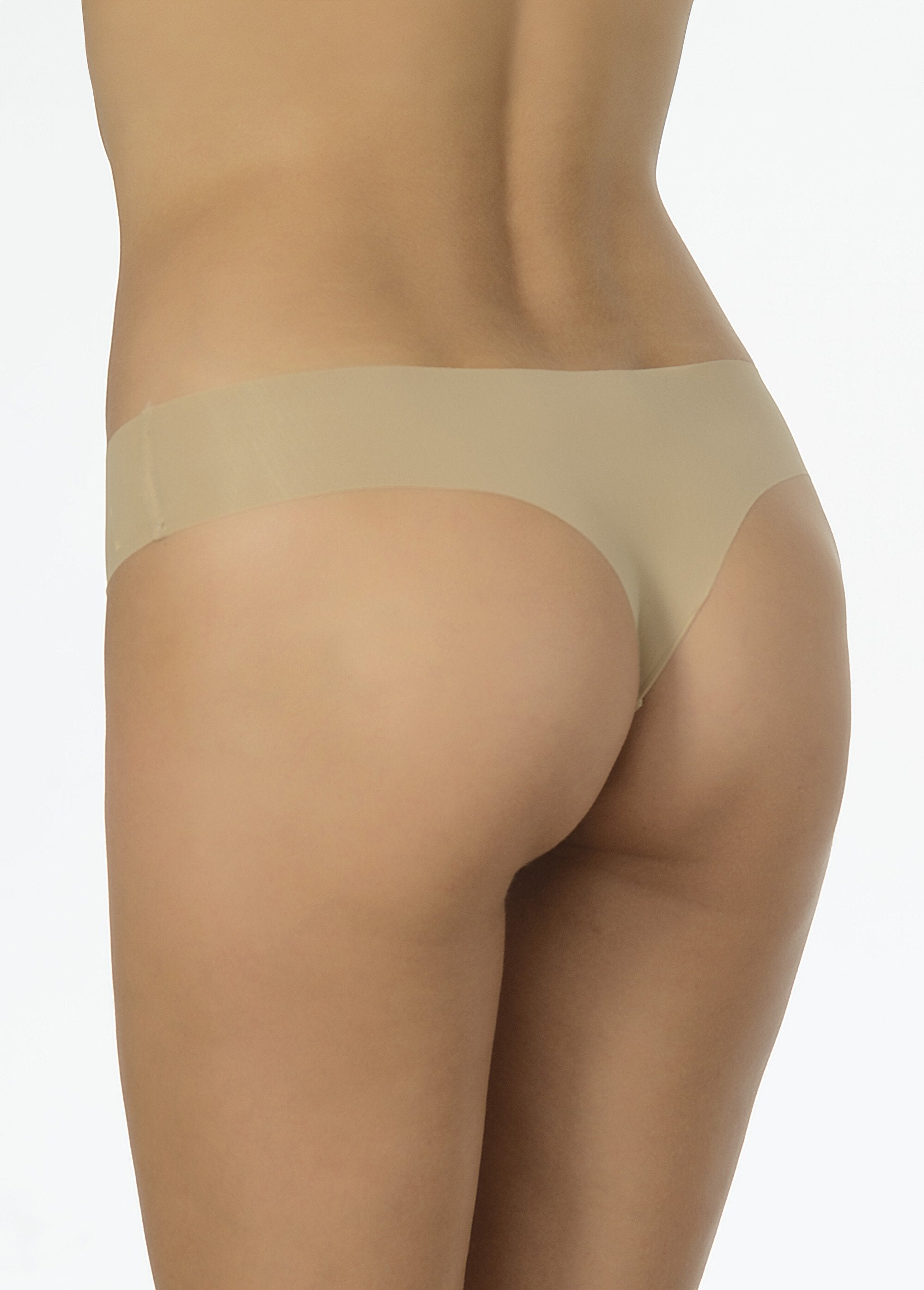 Tanga_invisível_sem_costura_Nude_lot2_DO1_slim