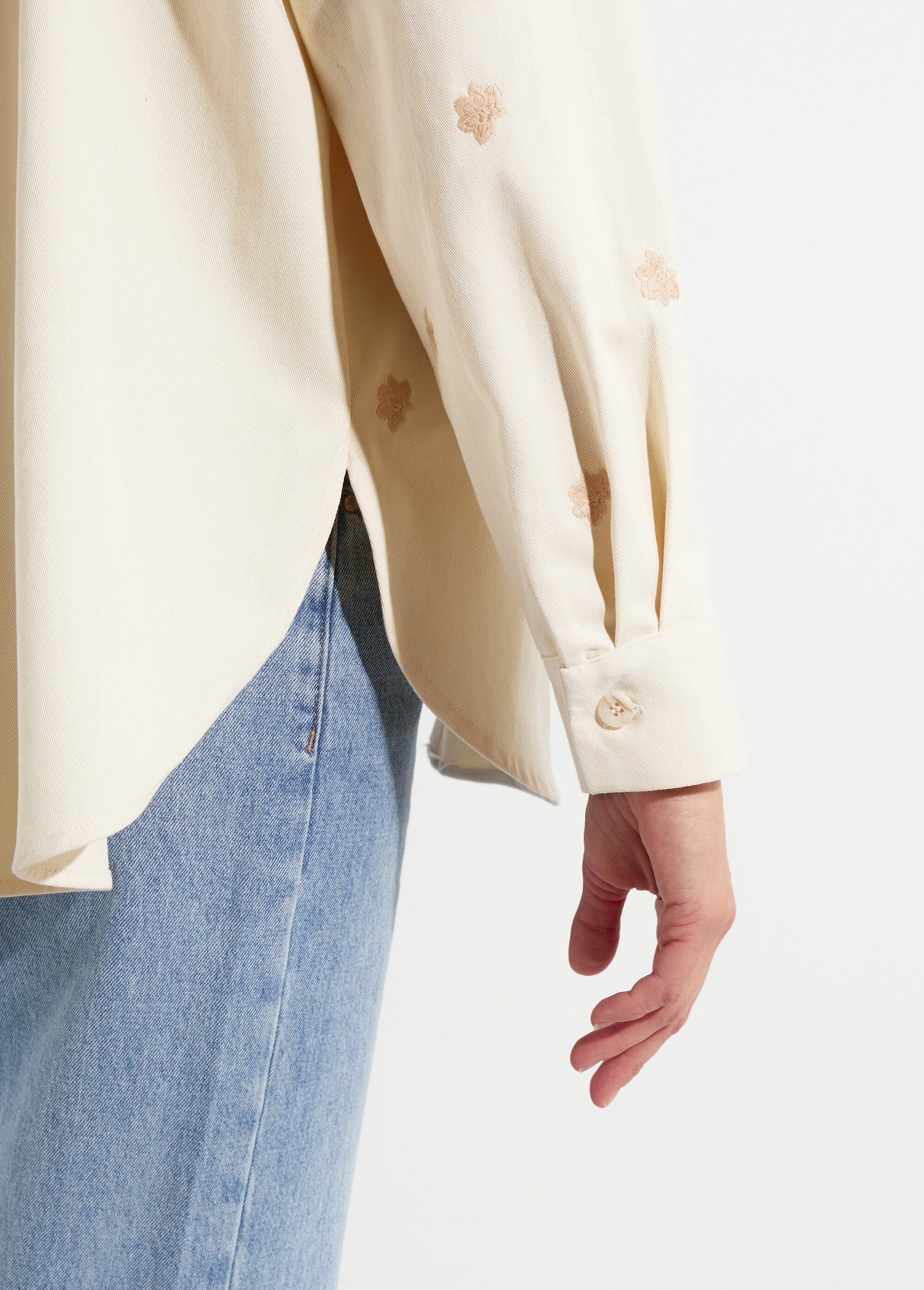 Camisola_de_algodão_com_bordados_Ecru_DE1_slim