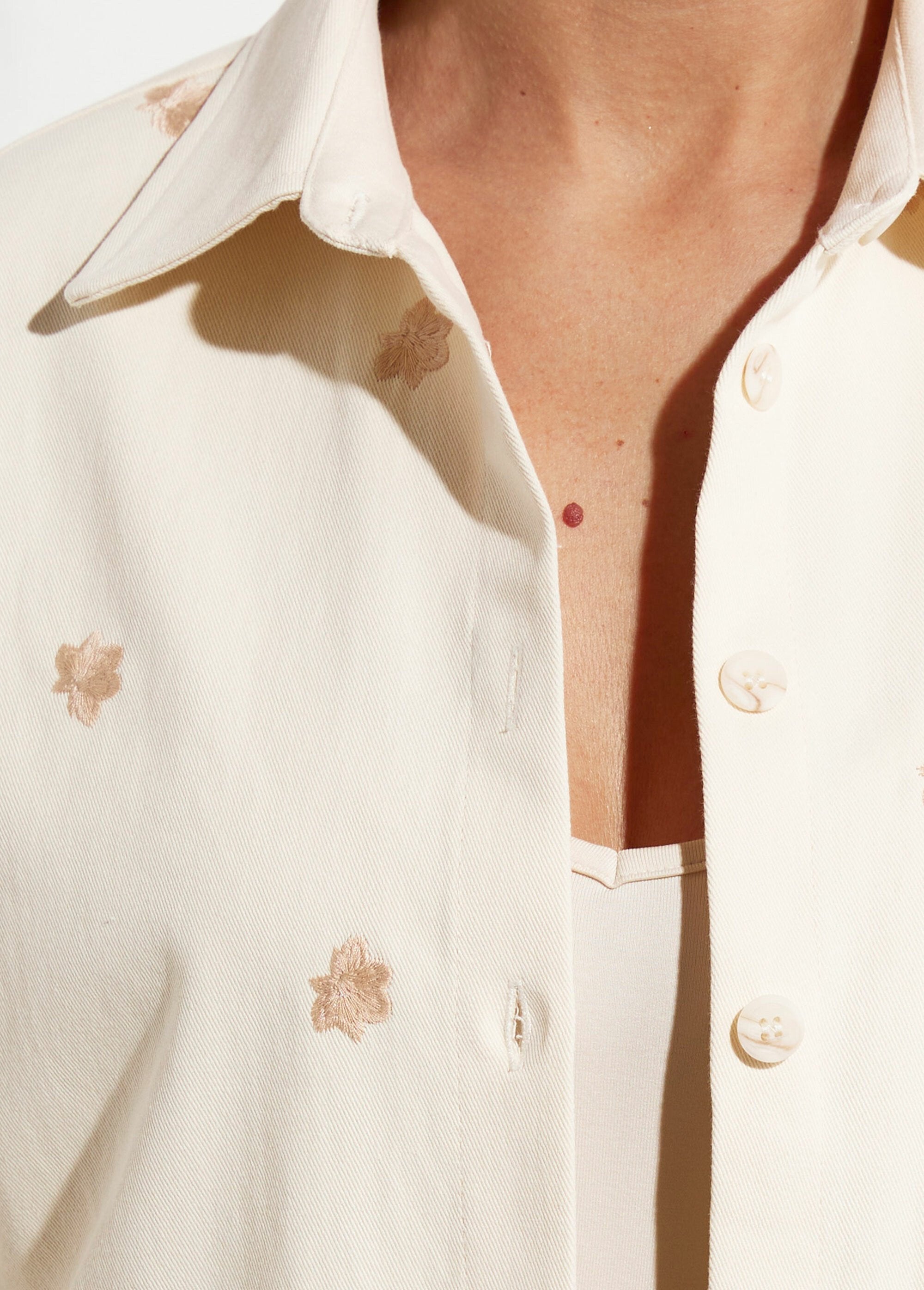 Camisola_de_algodão_com_bordados_Ecru_DE2_slim