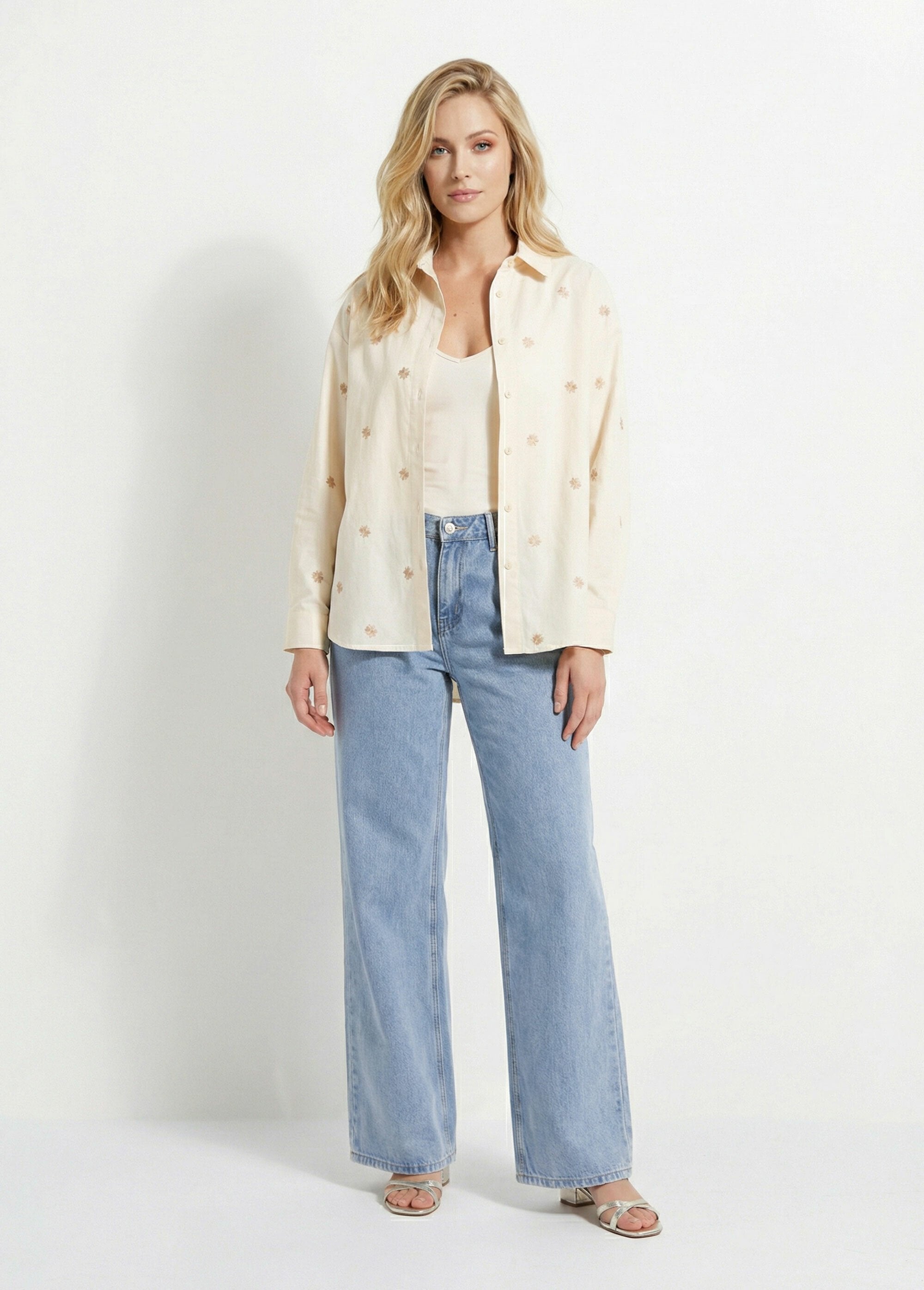 Camisola_de_algodão_com_bordados_Ecru_SF1_slim