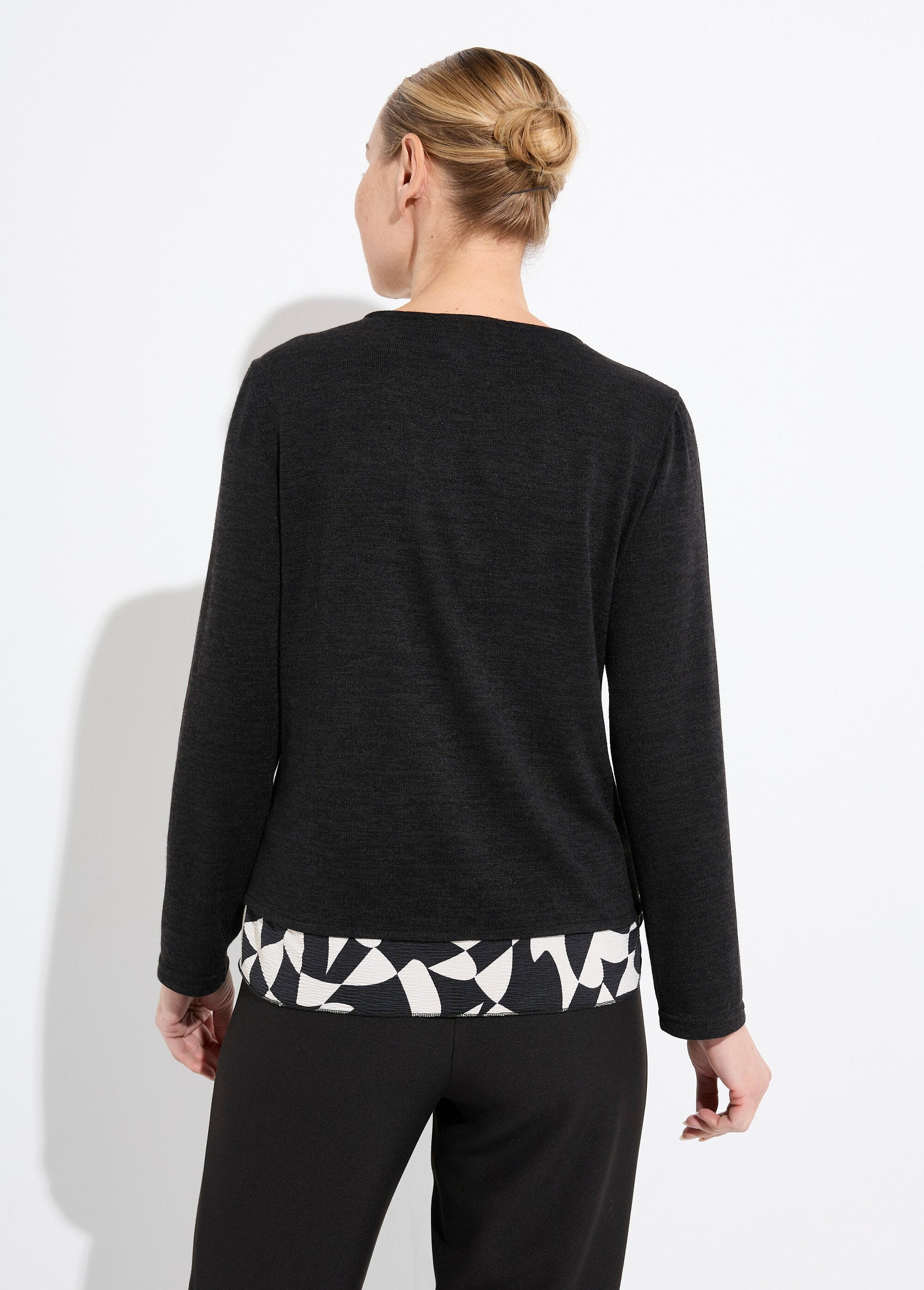 T-shirt_de_manga_comprida_com_efeito_2_em_1_Noir_DO1_slim