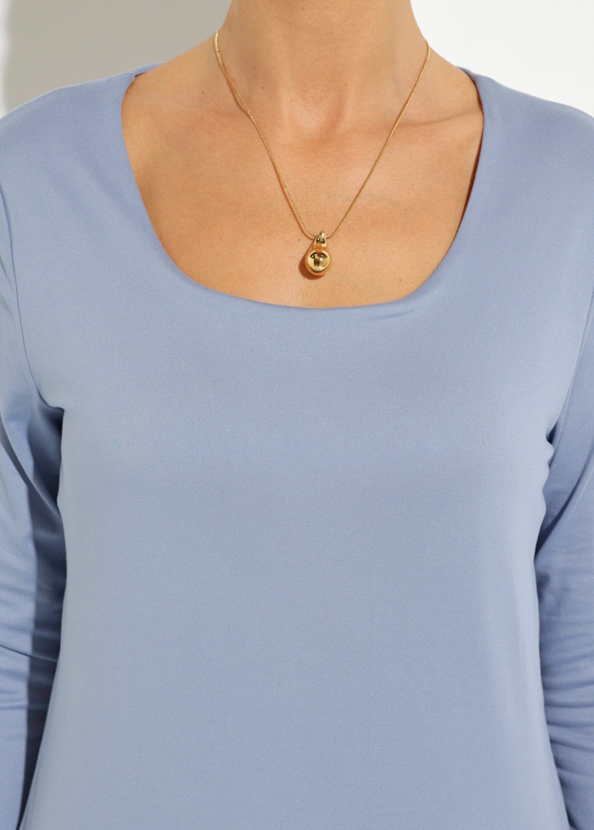 T-shirt_de_manga_comprida_Indigo_DE1_slim