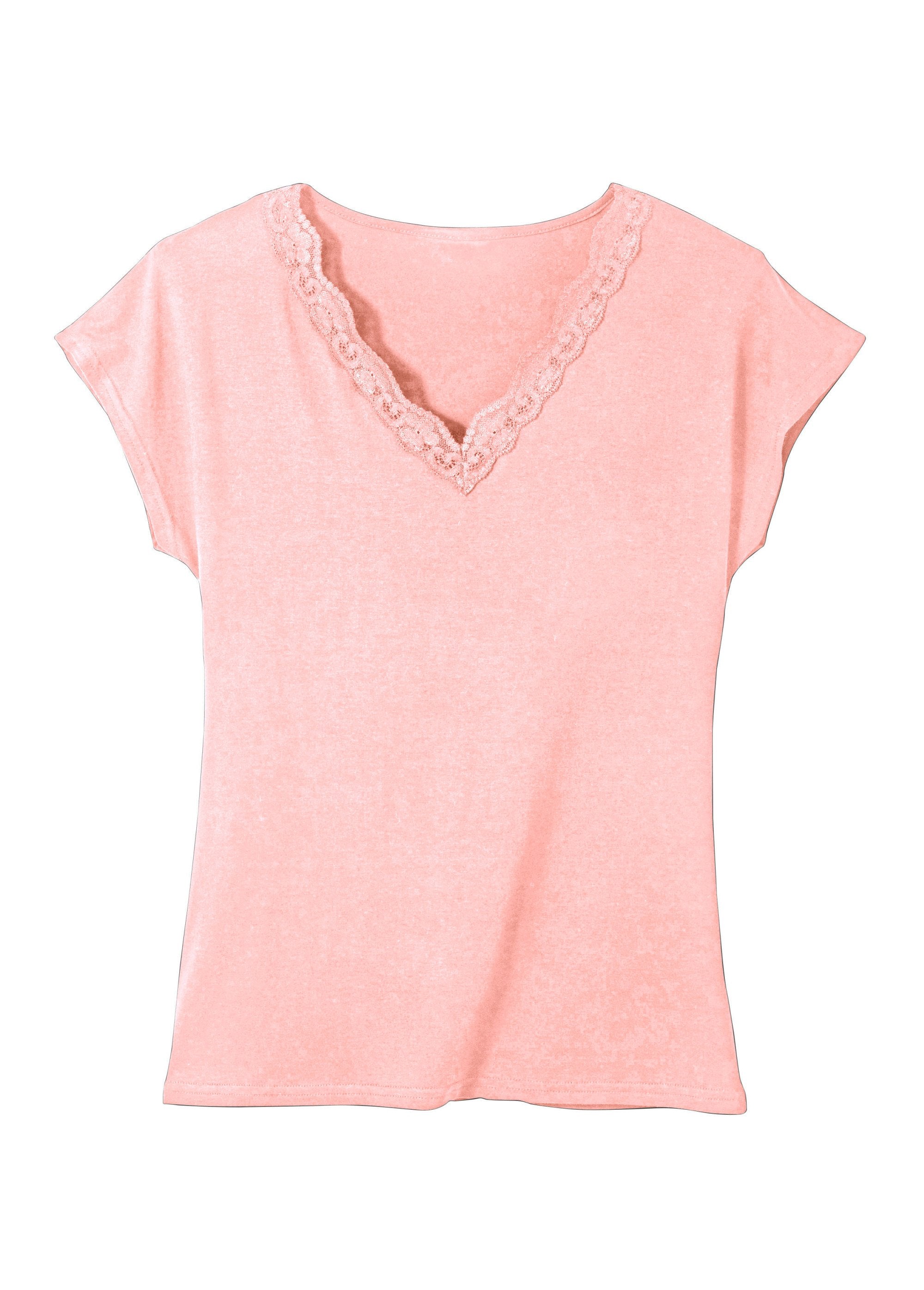 T-shirt_curta_em_renda_stretch_ROSA_AP1_slim