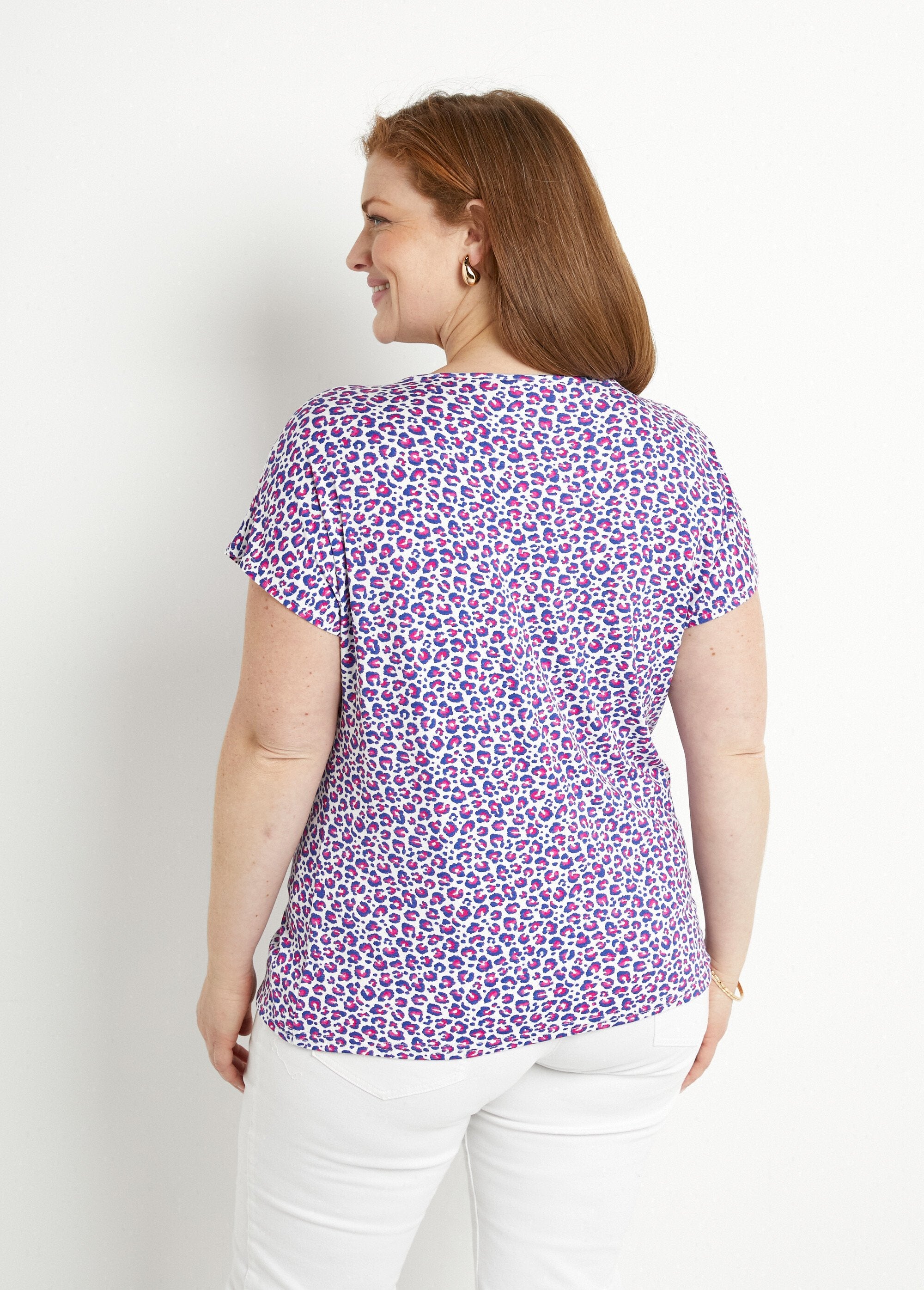 T-shirt_curta_de_renda_elástica_Fond_ecru_DO1_curvy