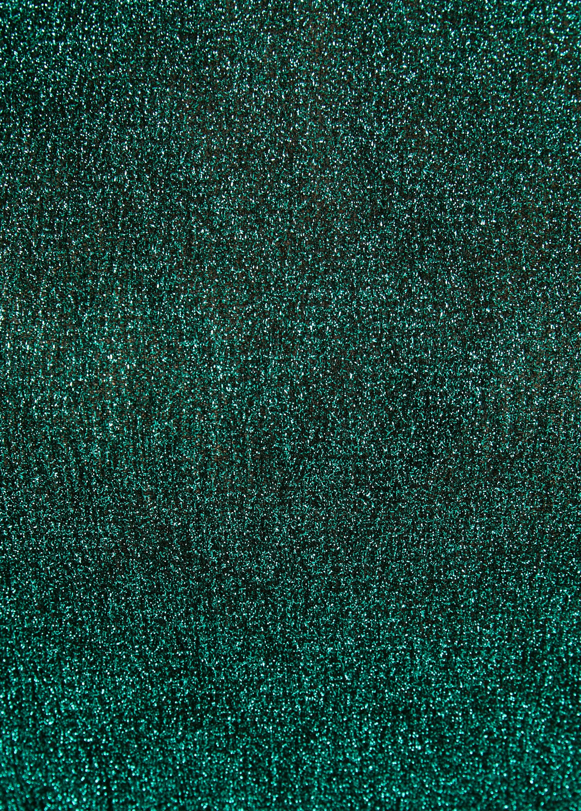 T-shirt_de_renda_simples_com_gola_redonda_e_joia_Vert_DE6_slim