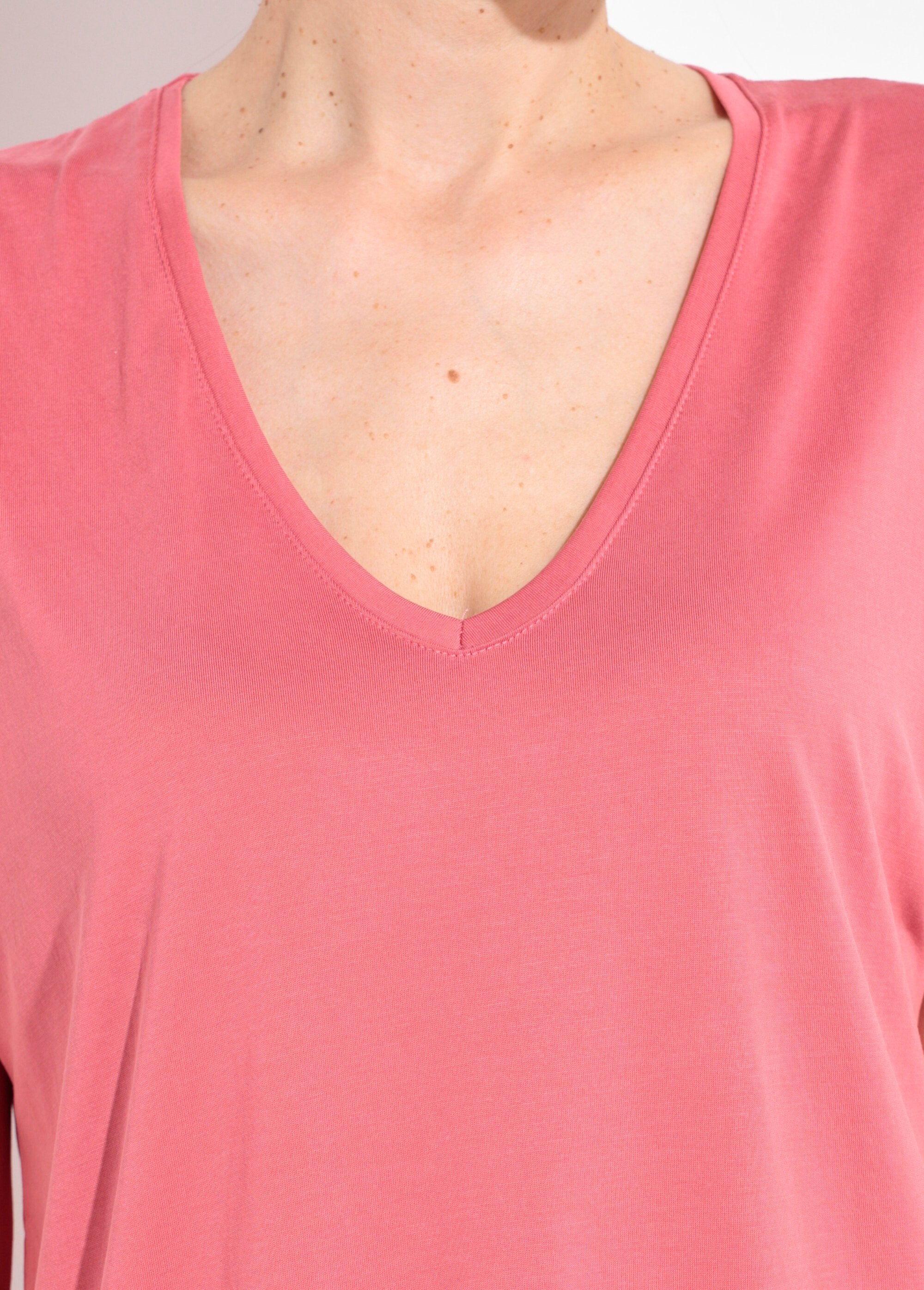 Camiseta_larga_de_manga_curta_Rose_blush_DE1_slim