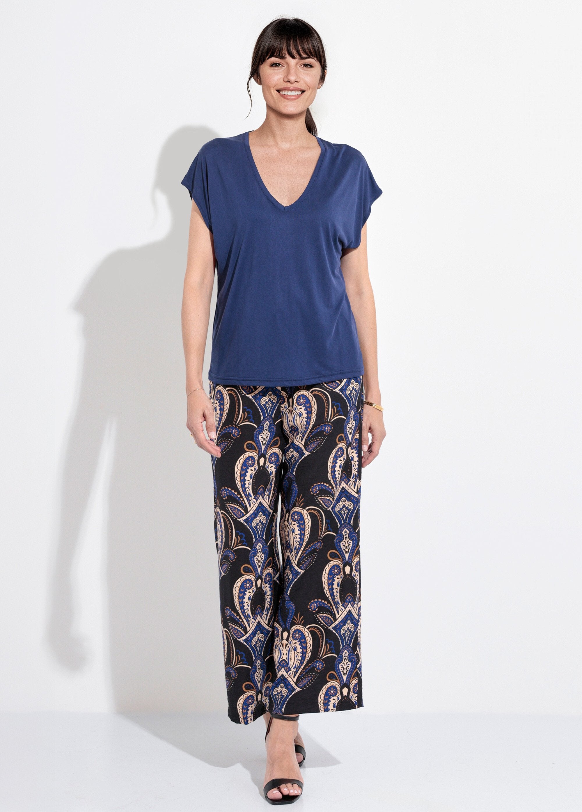 Camiseta_larga_de_manga_curta_Marine_SF1_slim