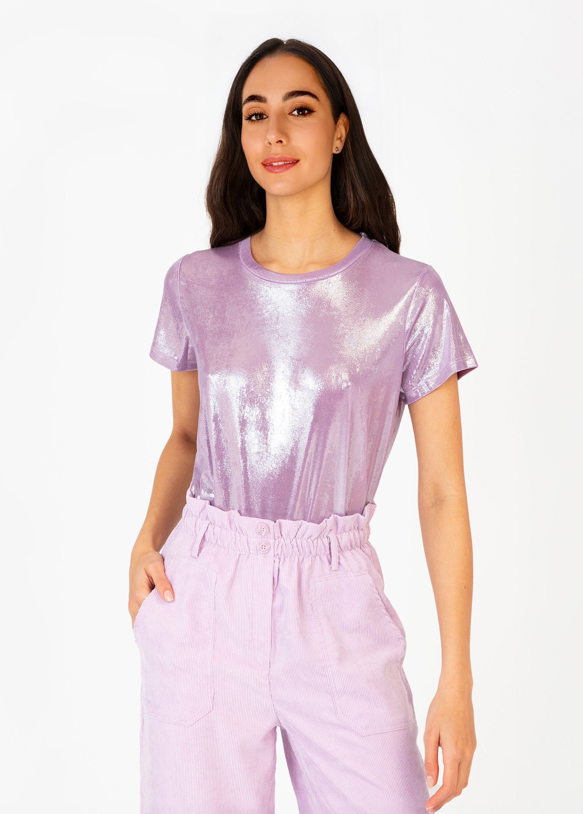 Camiseta_brilhante_Parma_FA1_slim