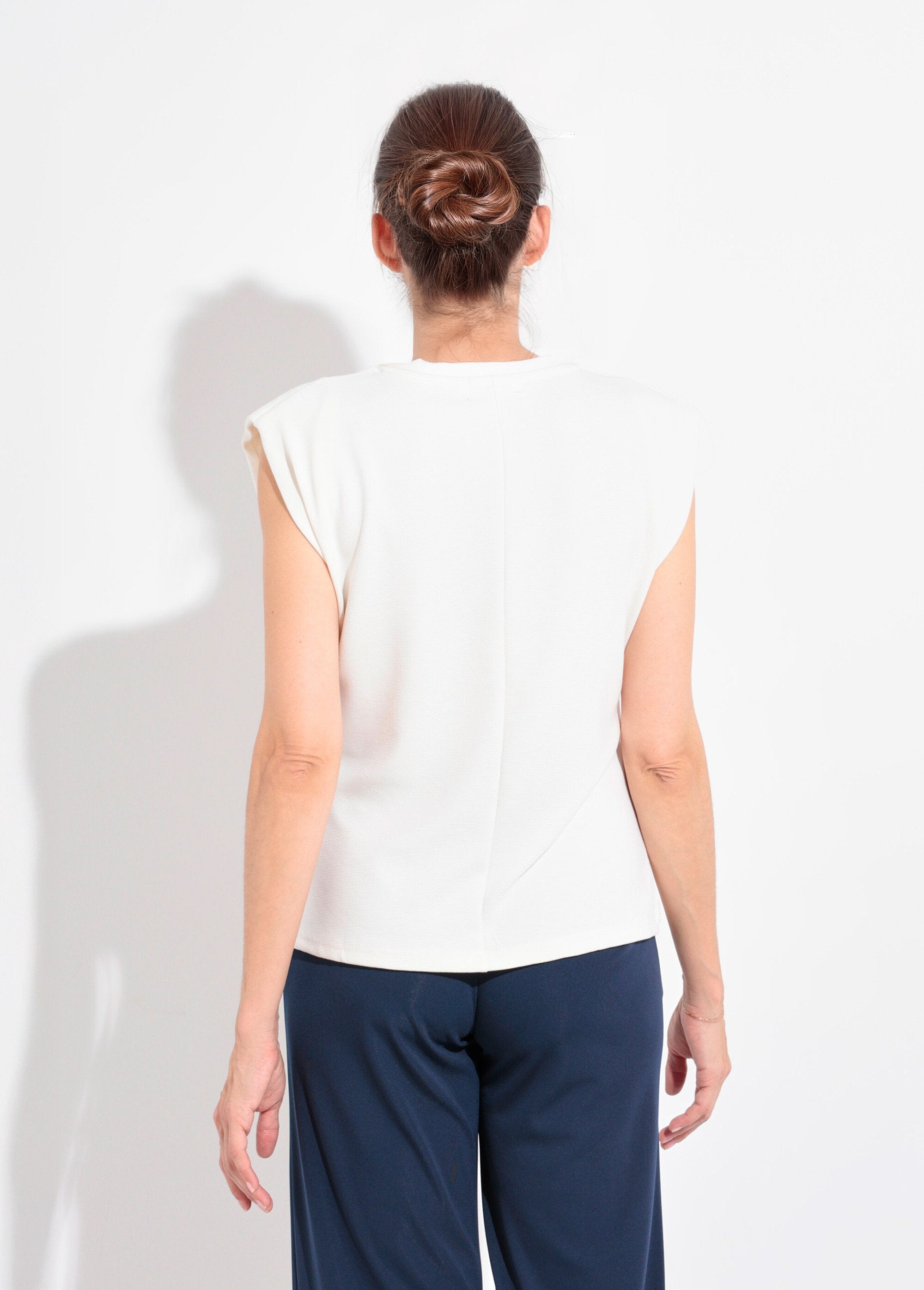 Camiseta_de_malha_com_bordado_de_coração_Blanc_DO1_slim