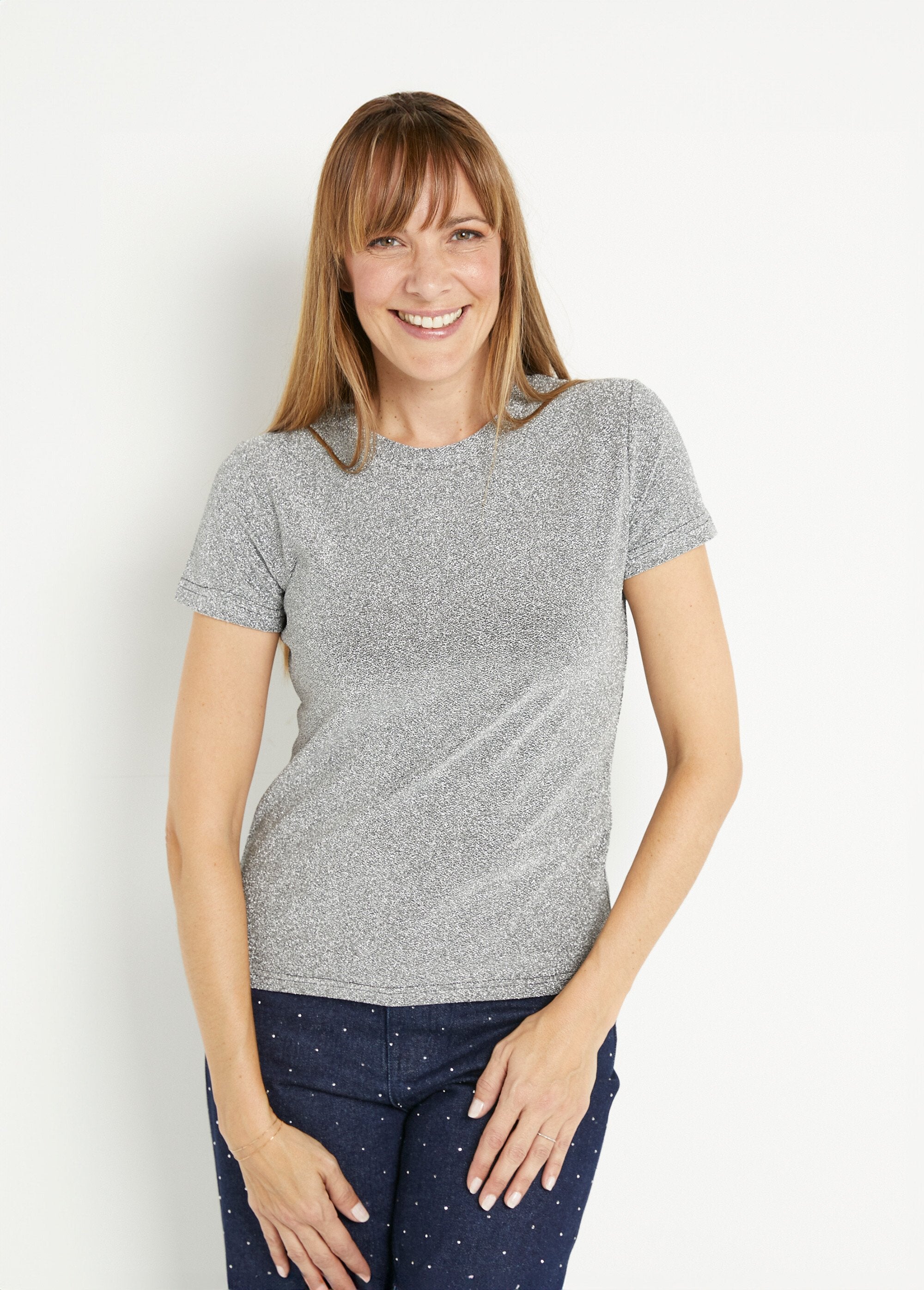 T-shirt_de_manga_curta_em_malha_com_lantejoulas_Argent_FA1_slim