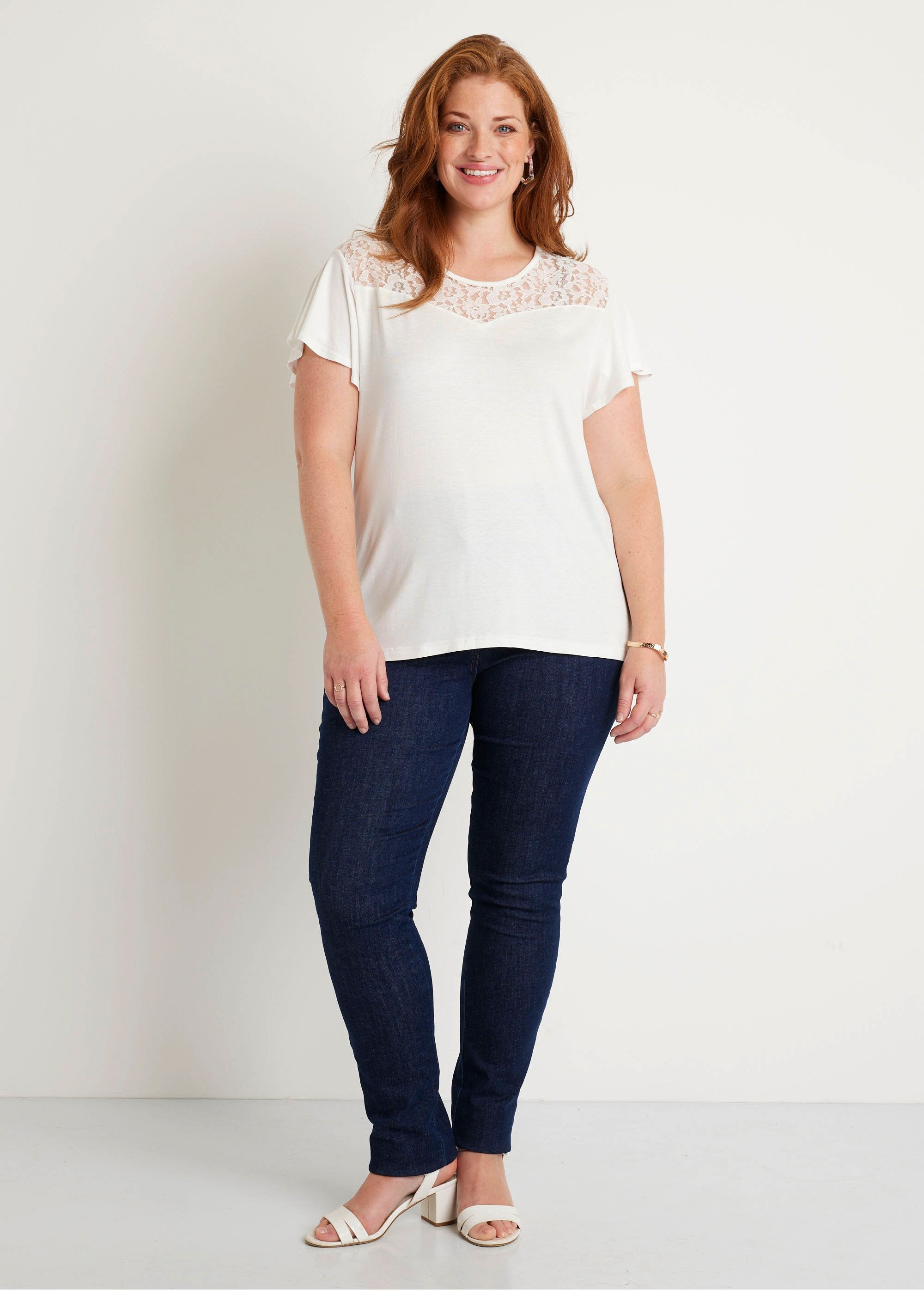 T-shirt_de_manga_curta_em_renda_Blanc_SF1_curvy
