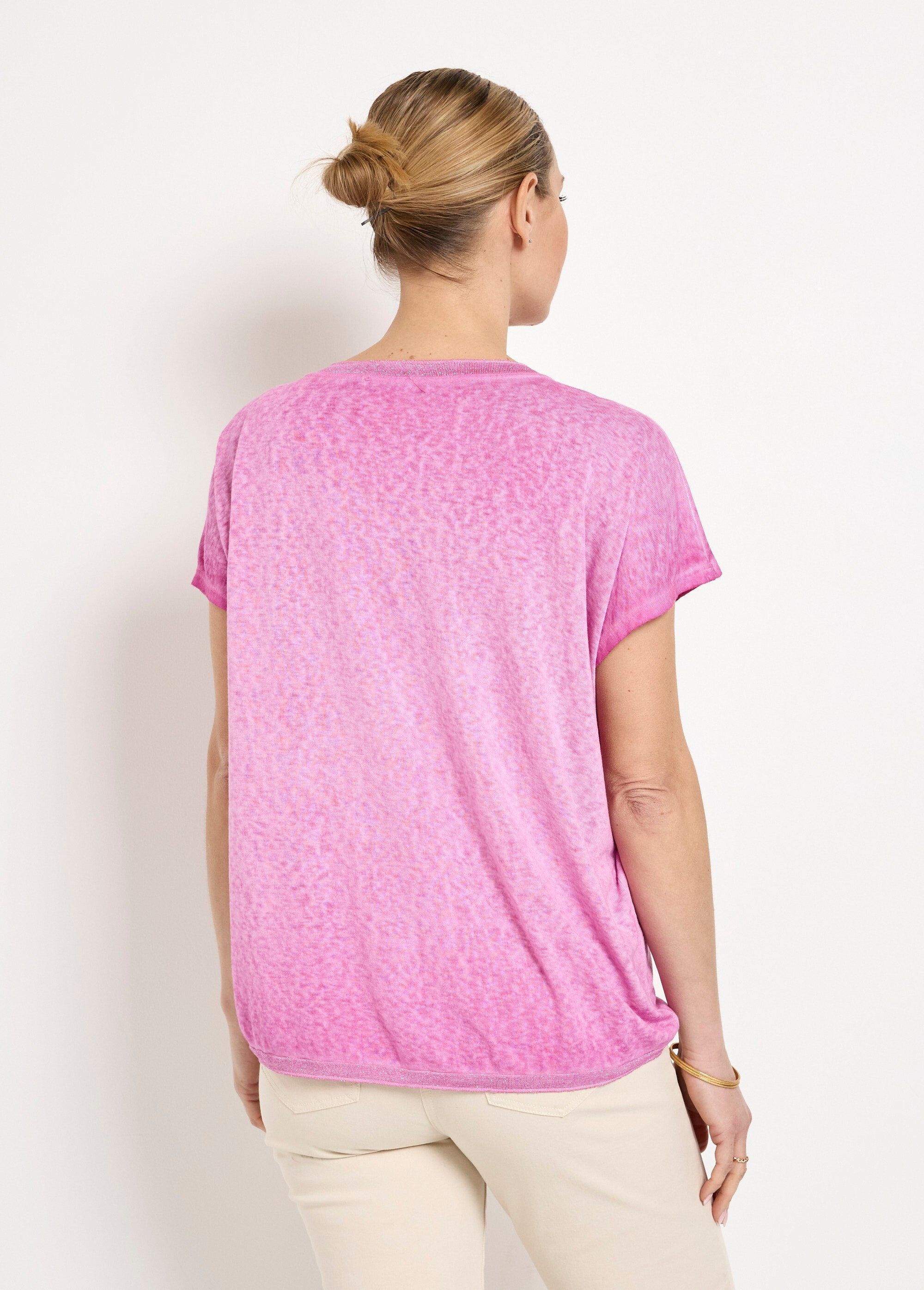Camiseta_de_manga_kimono_de_malha_slub_Fuchsia_DO1_slim