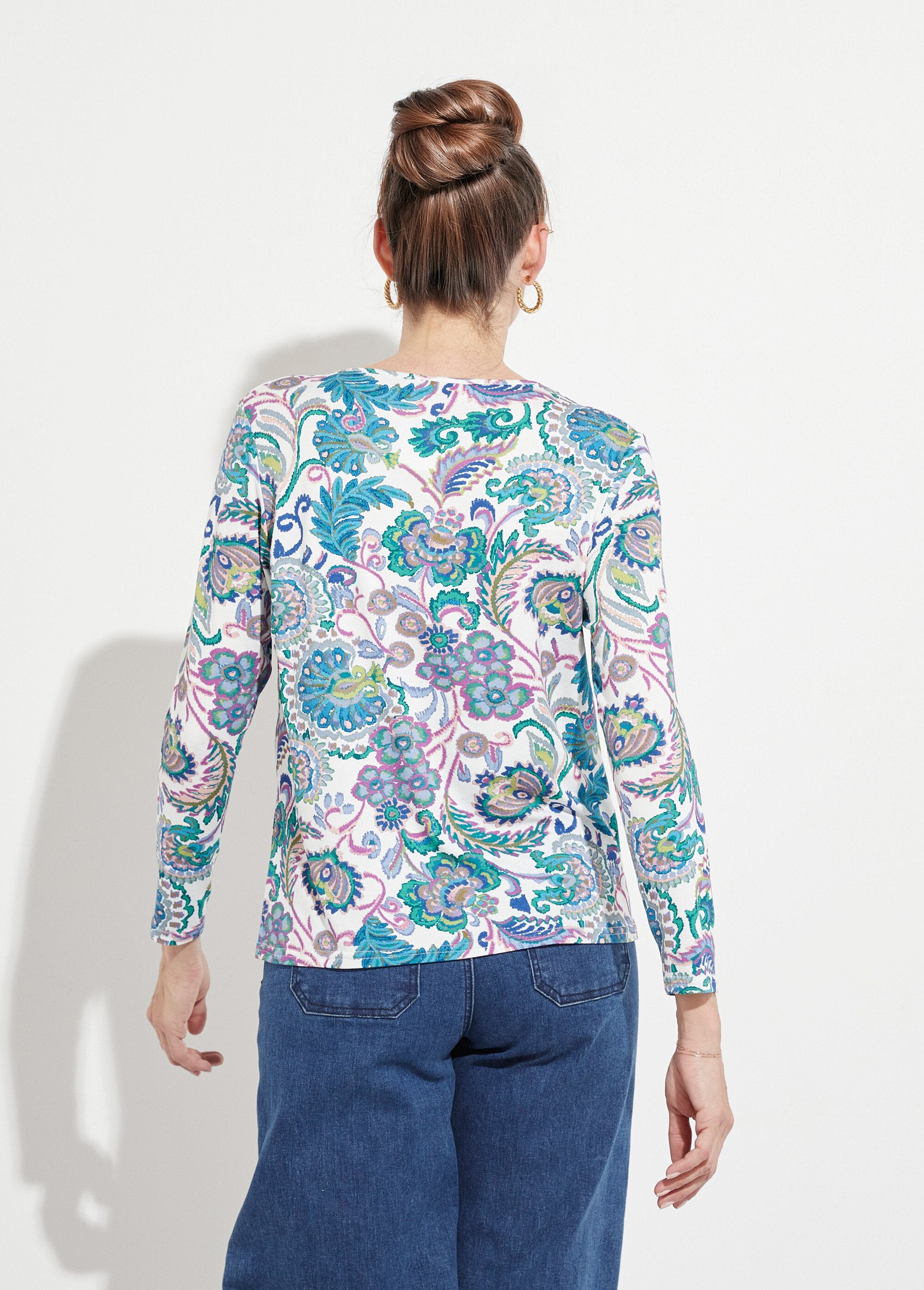 Camiseta_de_manga_comprida_com_estampa_pastel_Fond_ecru_DO1_slim