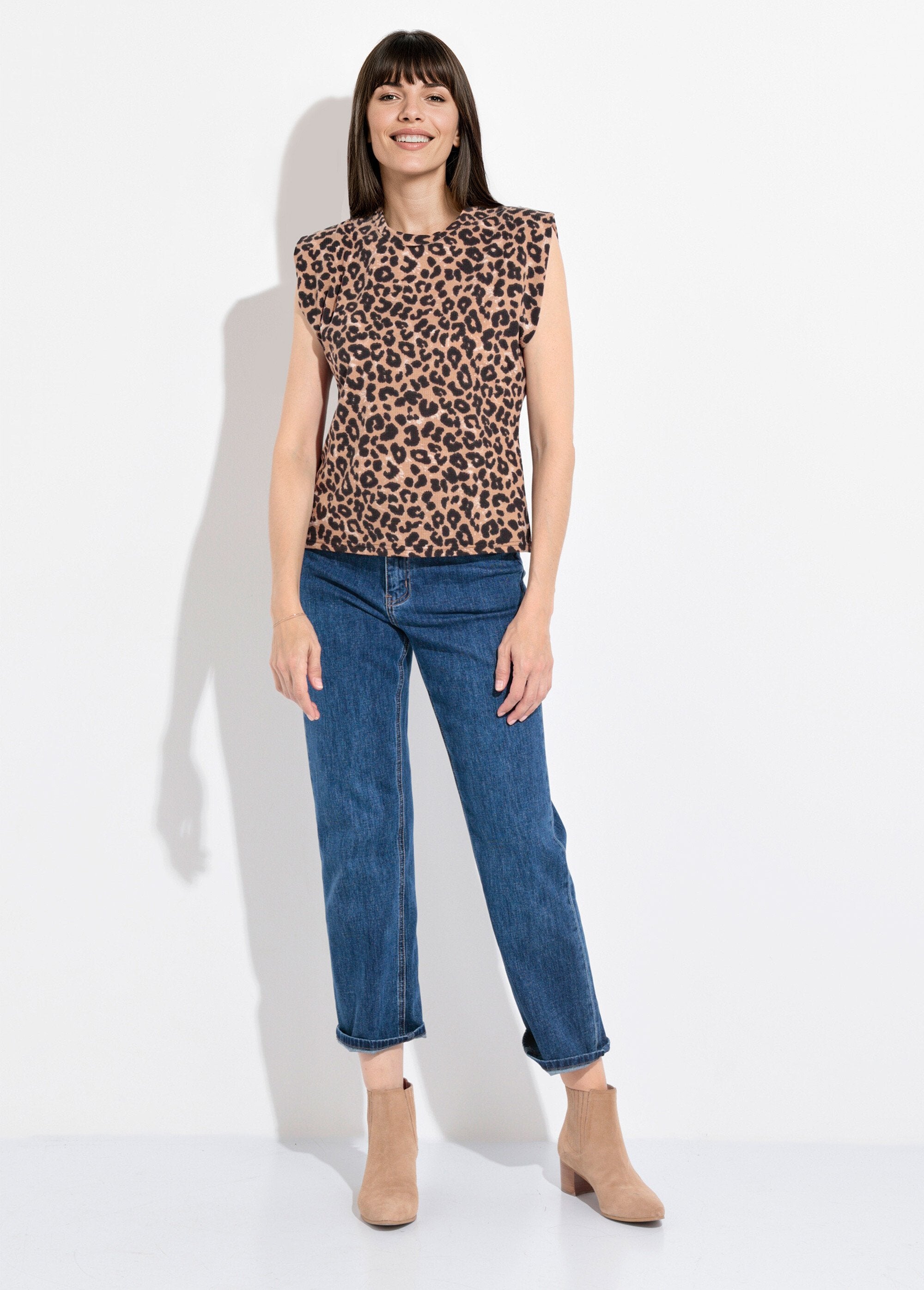Camiseta_com_estampa_de_leopardo_e_mangas_quimono_Leopard_SF1_slim