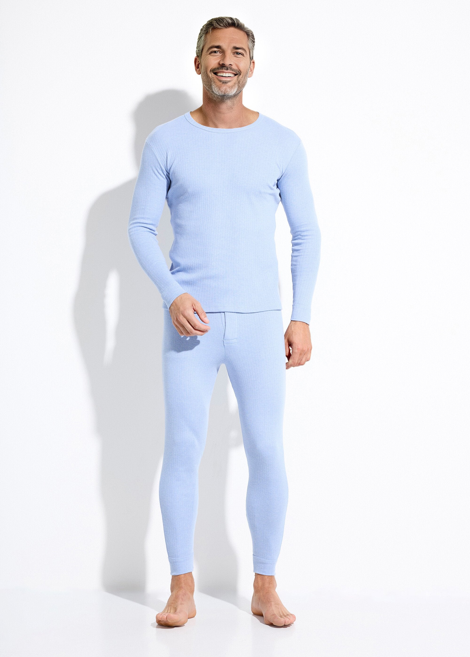 Camiseta_íntima_quente_com_gola_redonda_e_manga_comprida_Jean_SF1_slim