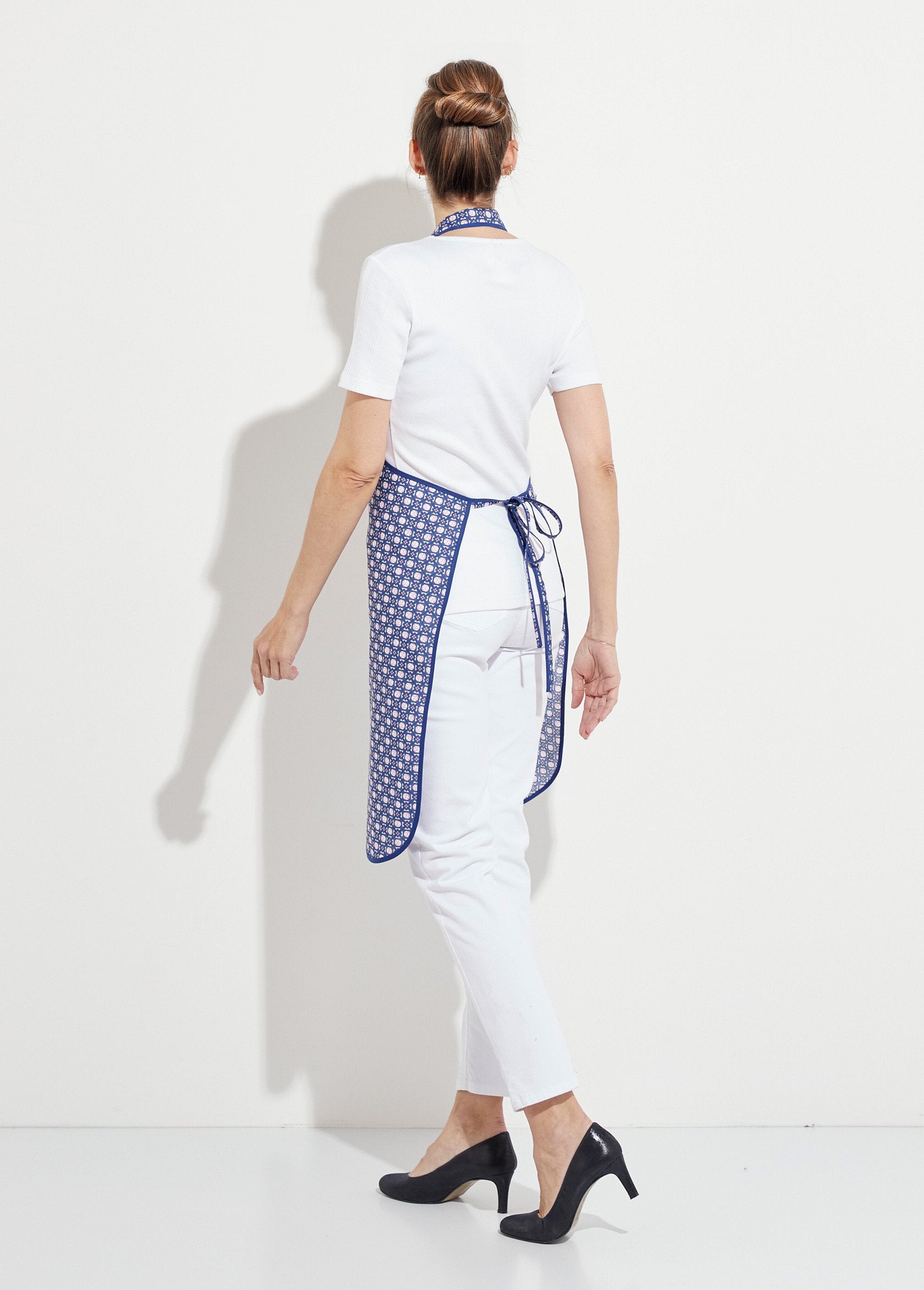 Avental_de_algodão_estampado_-_conjunto_de_2_Lot_rose_DO2_slim