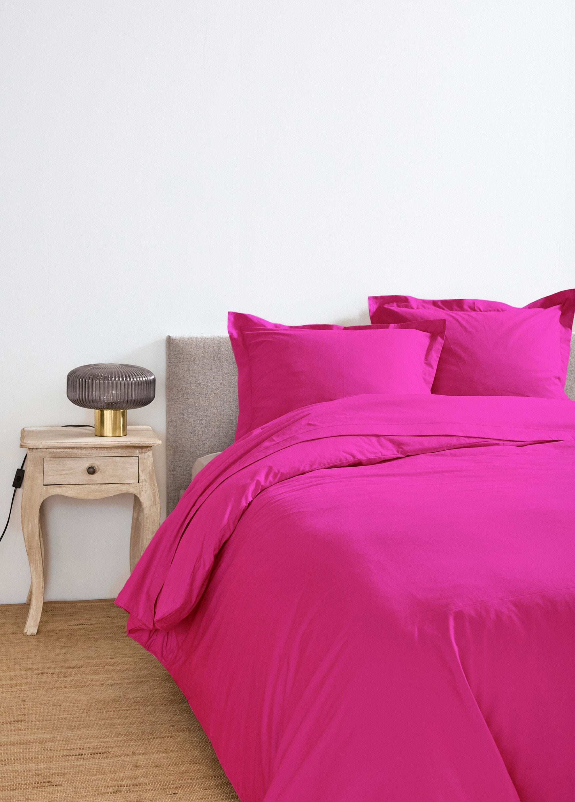 Fronha_de_algodão_simples_Rosa_indiana_DE1_slim