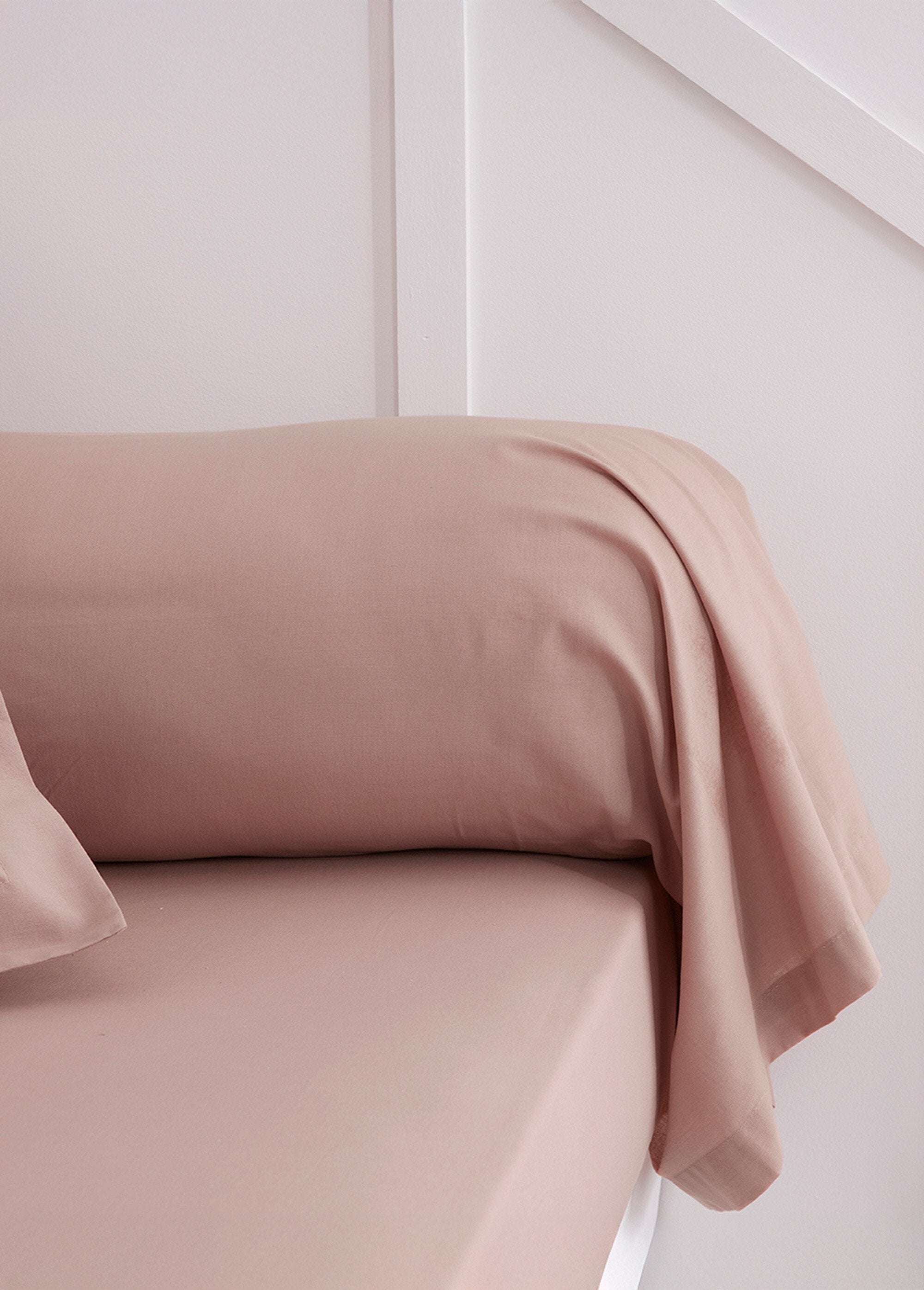 Fronha_de_algodão_lisa_Rose_des_sables_DE2_slim