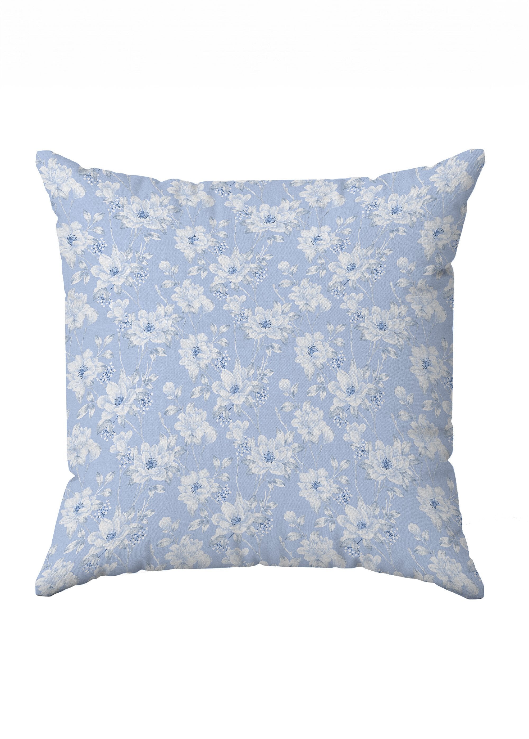 Fronha_de_flanela_de_algodão_com_estampa_floral_Bleu_FA1_slim