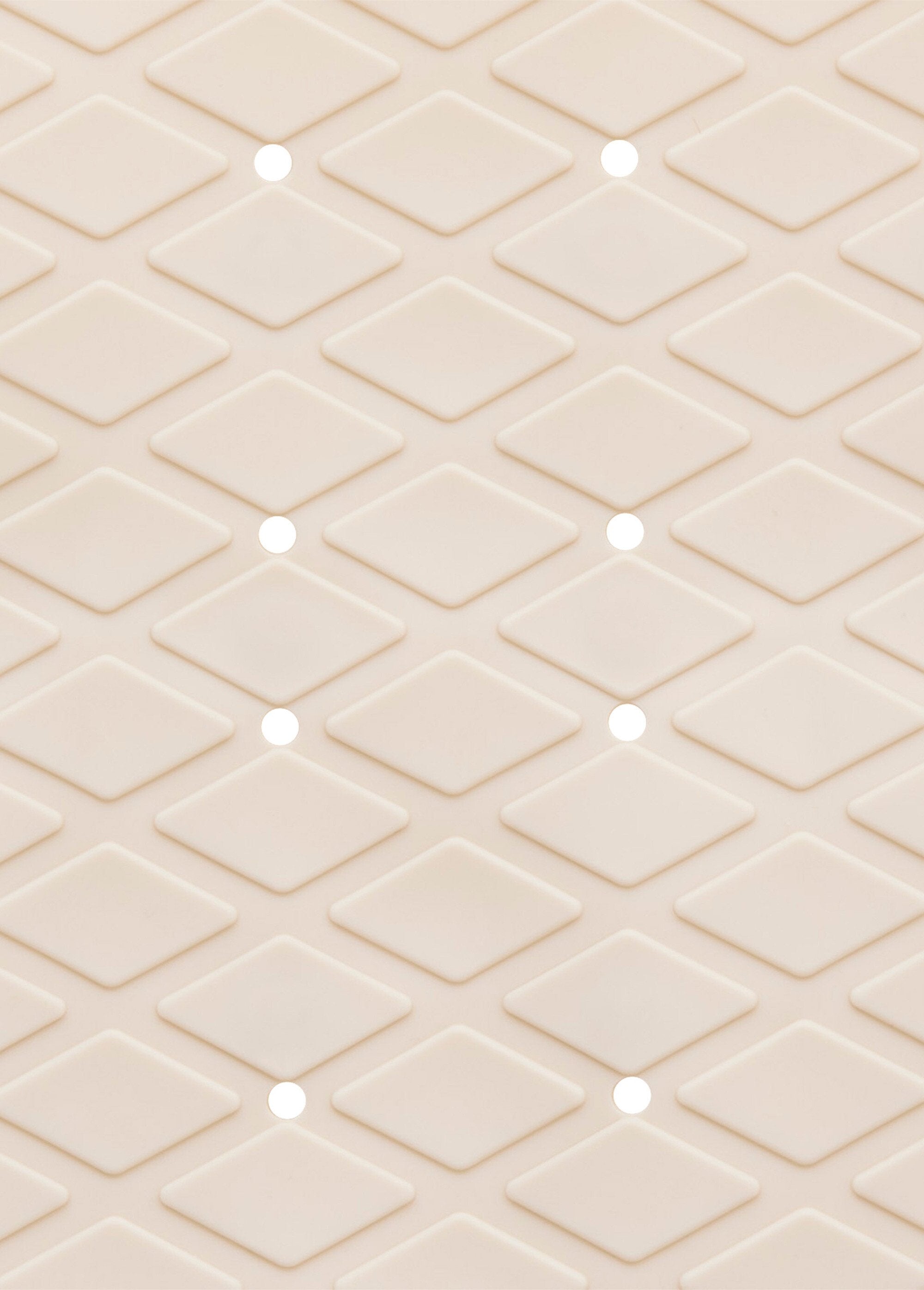 Tapis_antidérapant_baignoire_70x35cm_Beige_DE3_slim