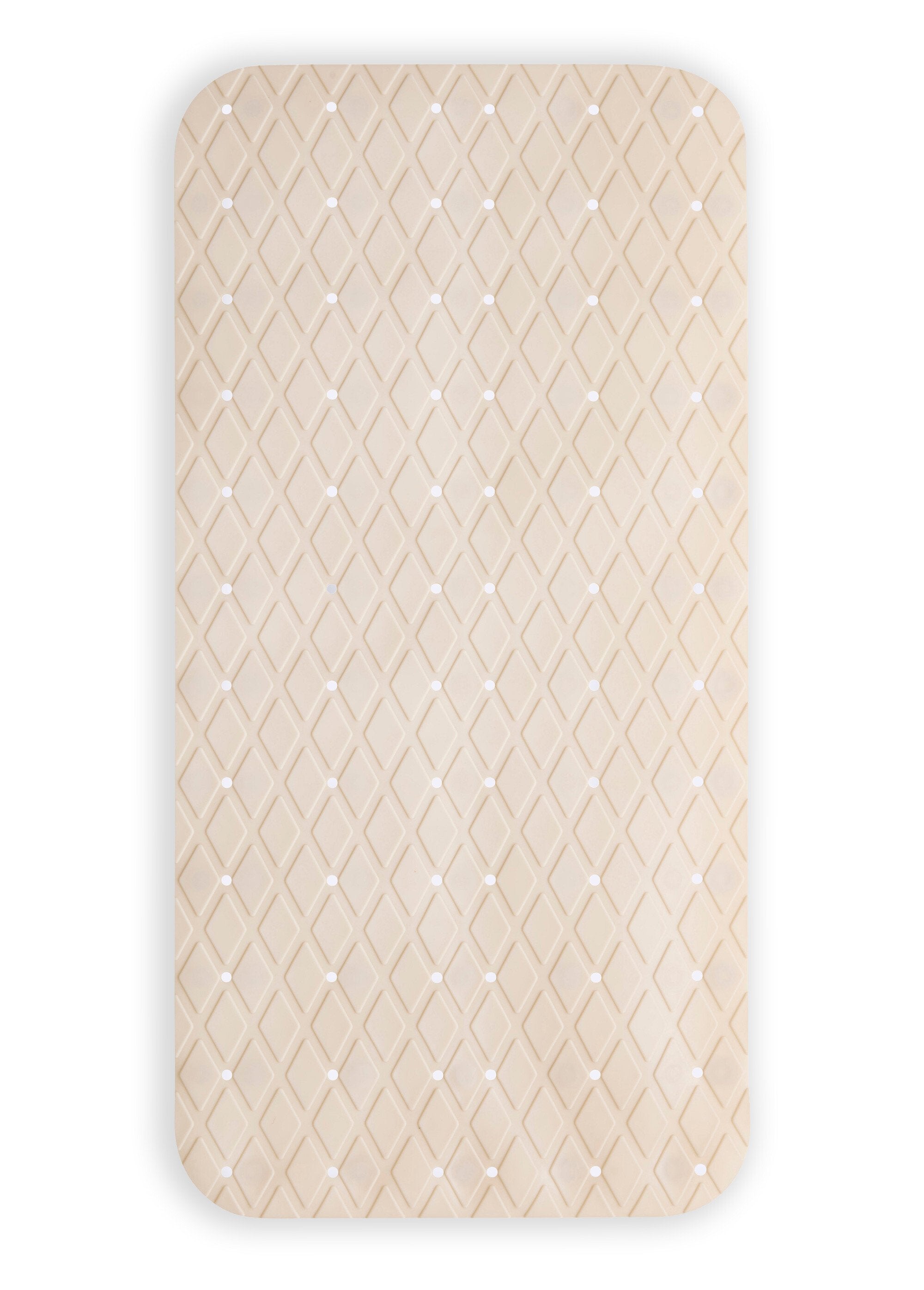 Tapis_antidérapant_baignoire_70x35cm_Beige_FA1_slim