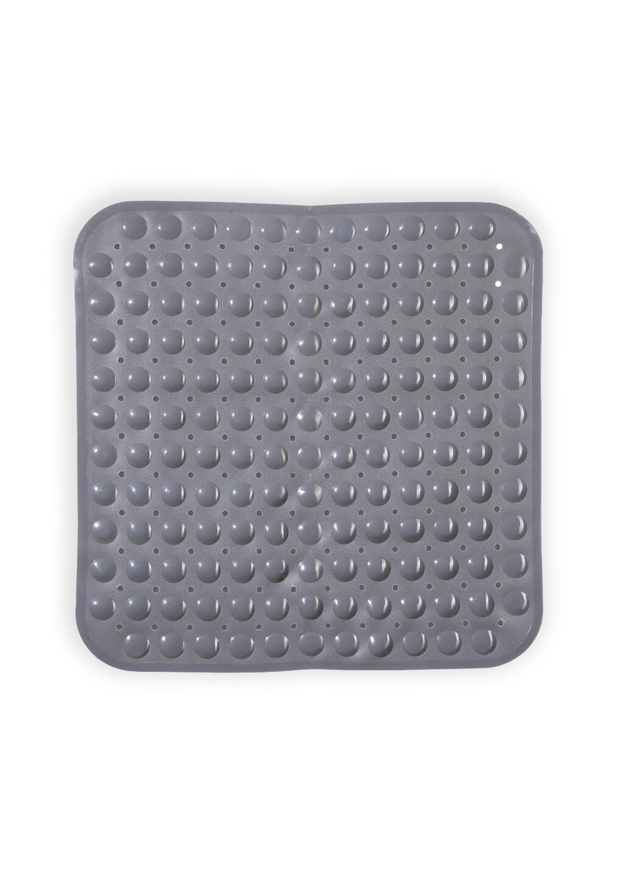 Tapis_antidérapant_douche_53x53cm_Beton_FA1_slim