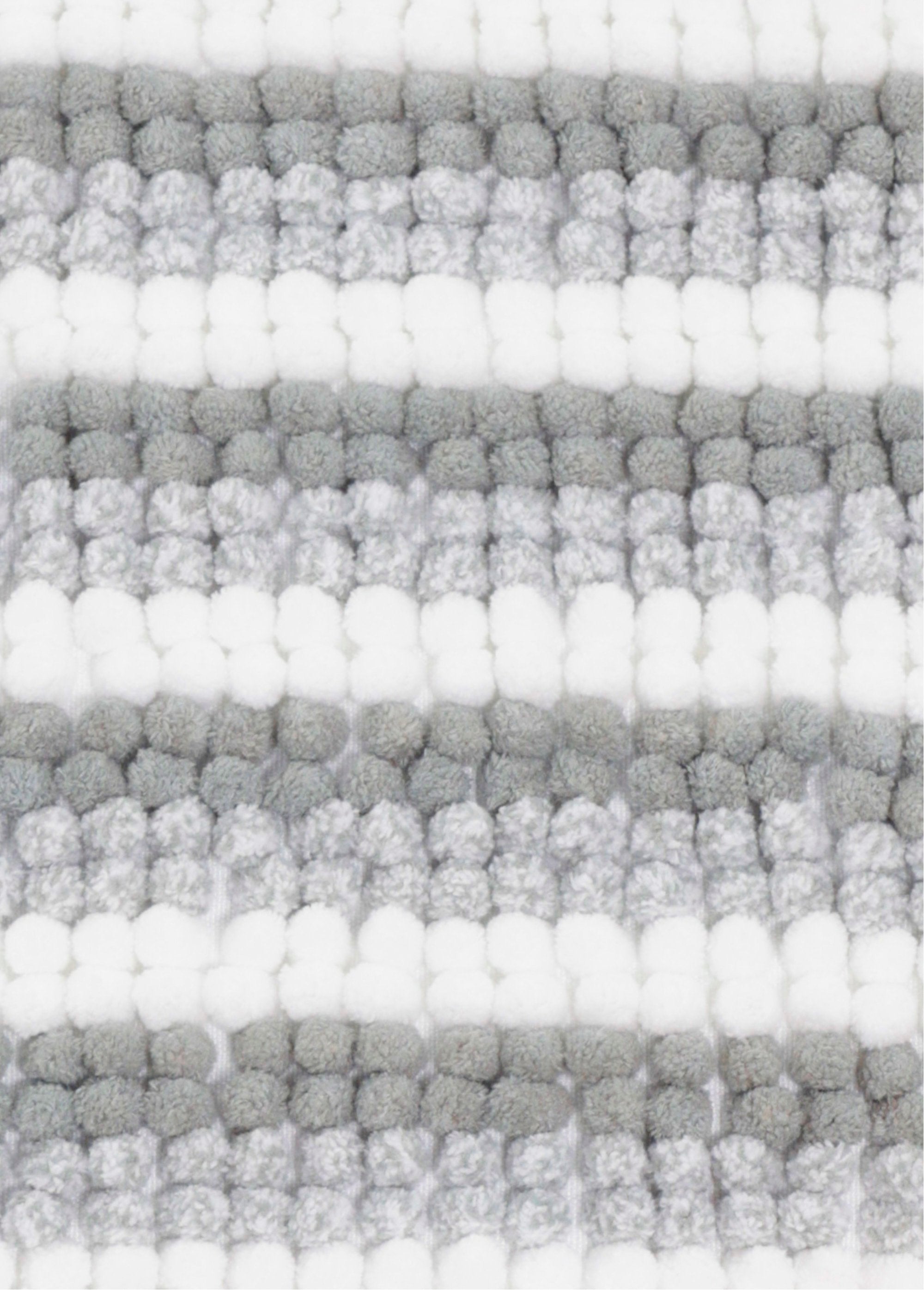 Tapis_de_bain_antidérapant_en_chenille_Sauge_DE2_slim