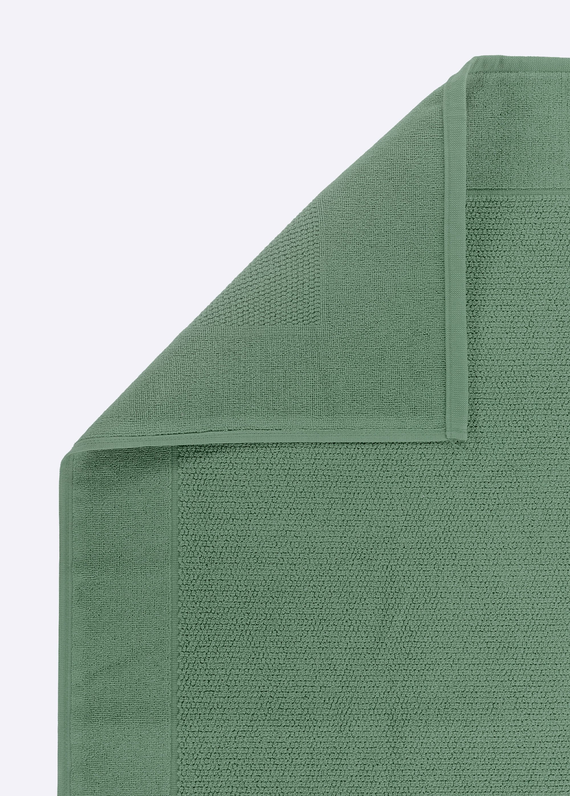 Tapete_de_banho_atoalhado_com_ripas_finas_Sauge_DE1_slim