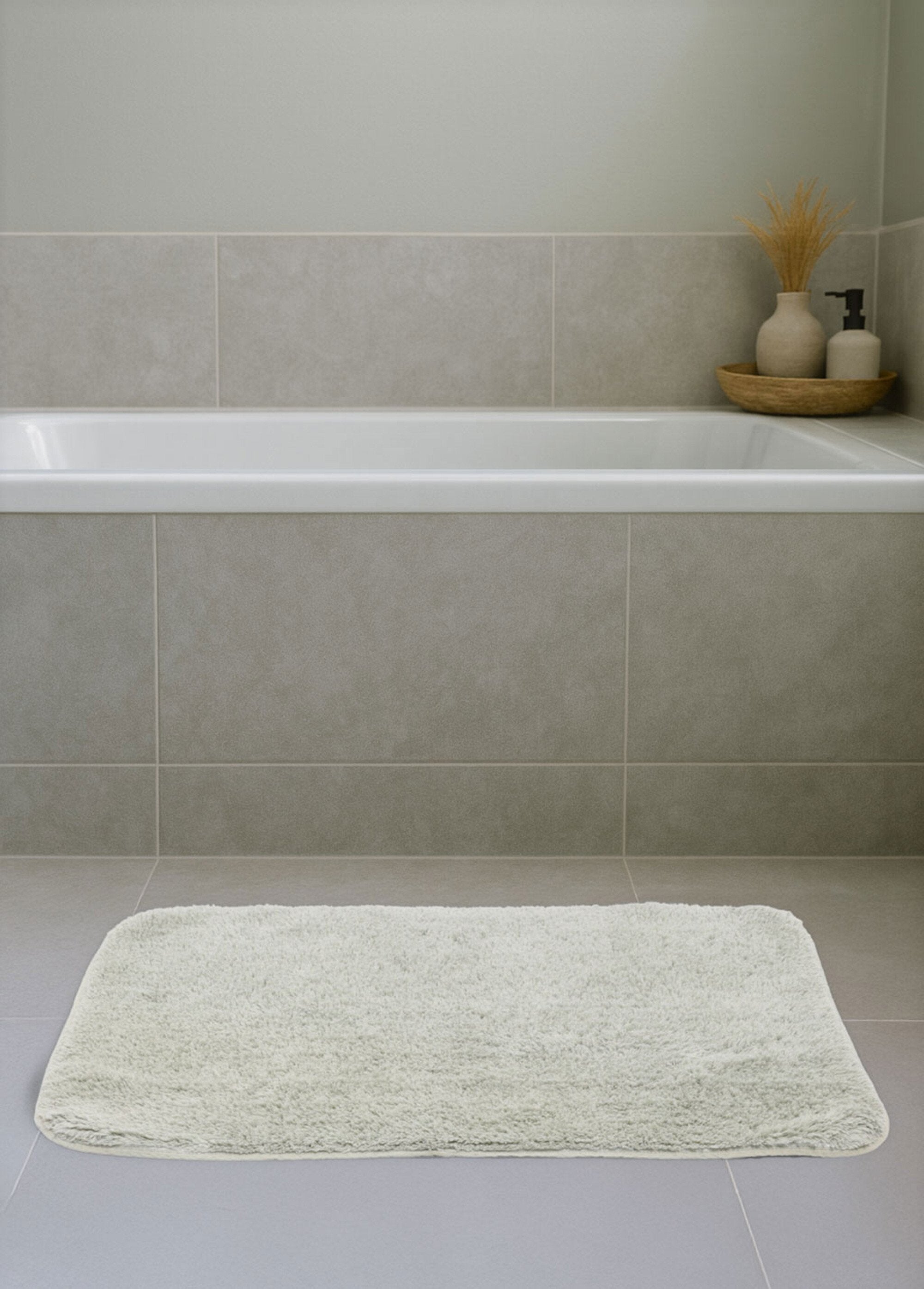 Tapis_de_salle_de_bain_toucher_velours_Sauge_SF1_slim