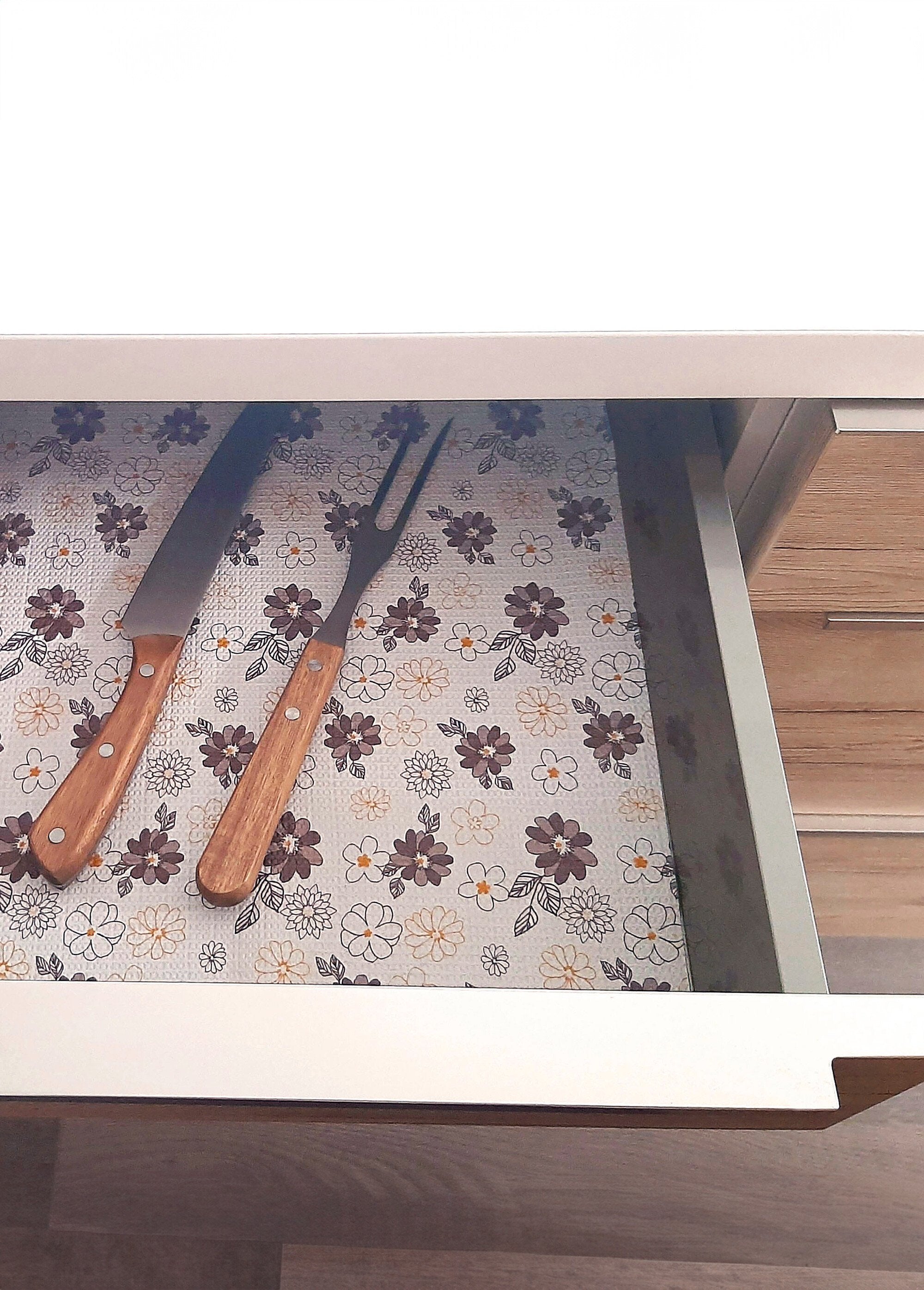 Tapete_de_gaveta_floral_antiderrapante_Fleuri_DE1_slim