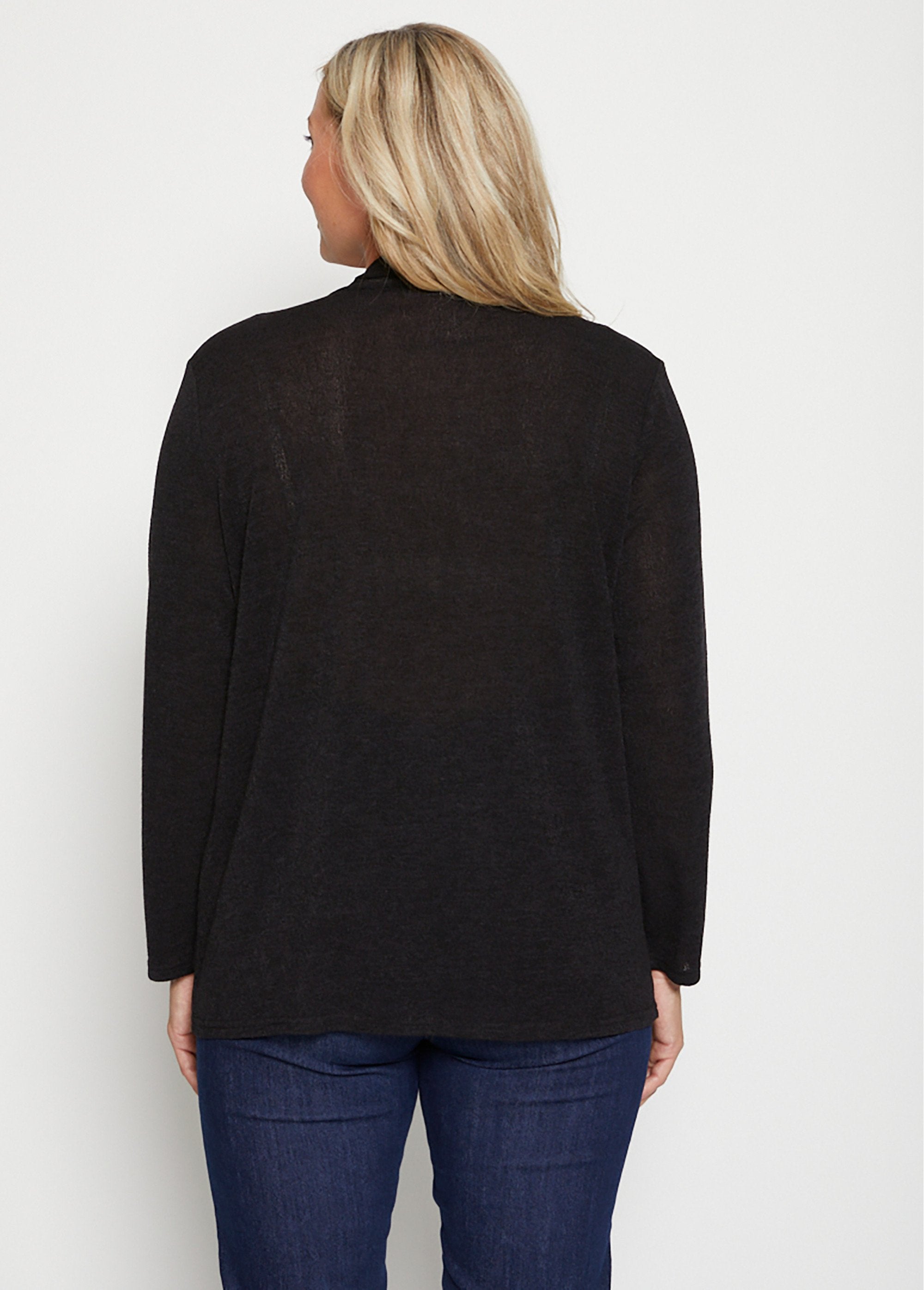 T-shirt_maille_chaude_long_effet_2_en_1_Gris_et_bleu_DO1_curvy