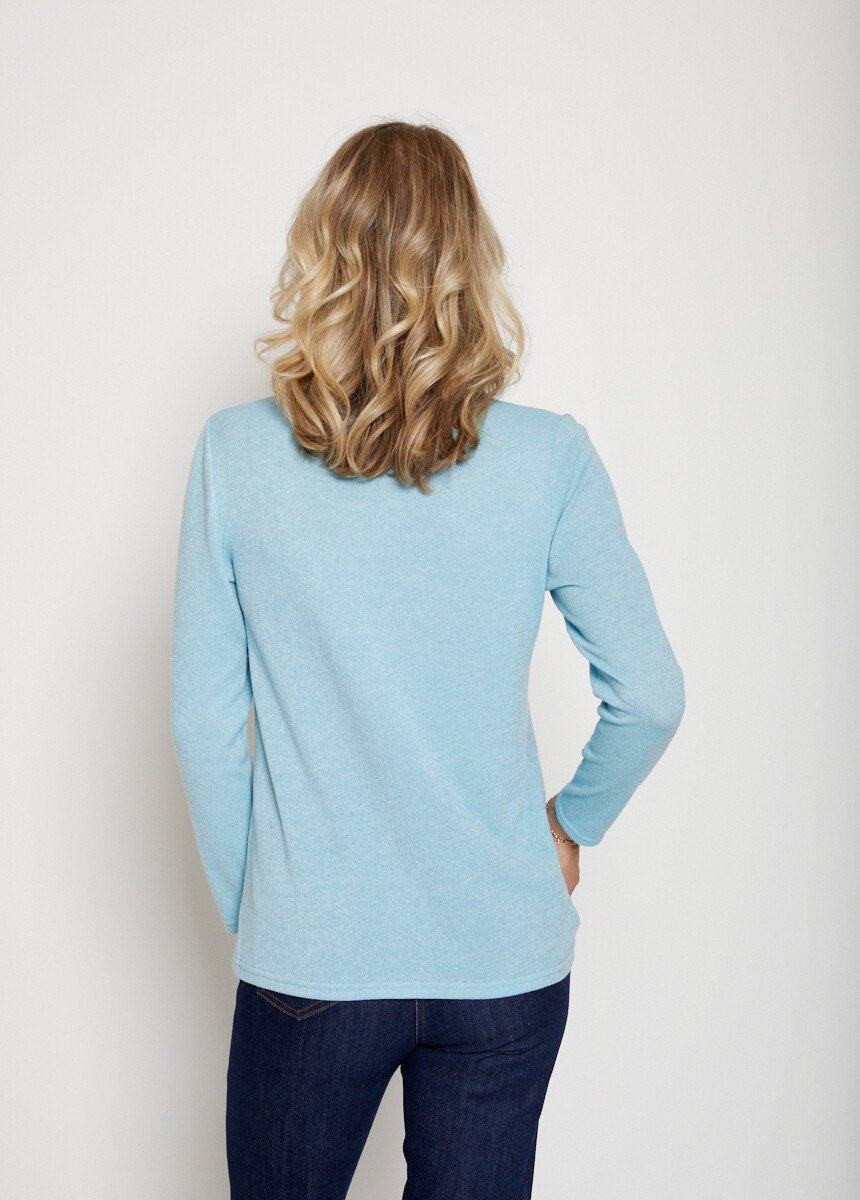 T-shirt_de_malha_quente_e_elegante_Onyx_DO1_slim