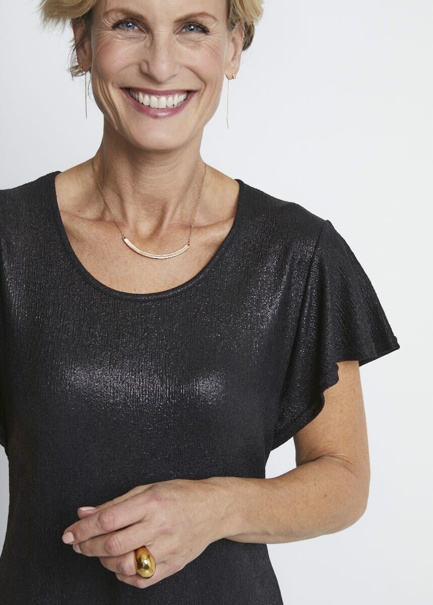 T-shirt_cintilante_com_mangas_em_forma_de_borboleta_Noir_DE1_slim