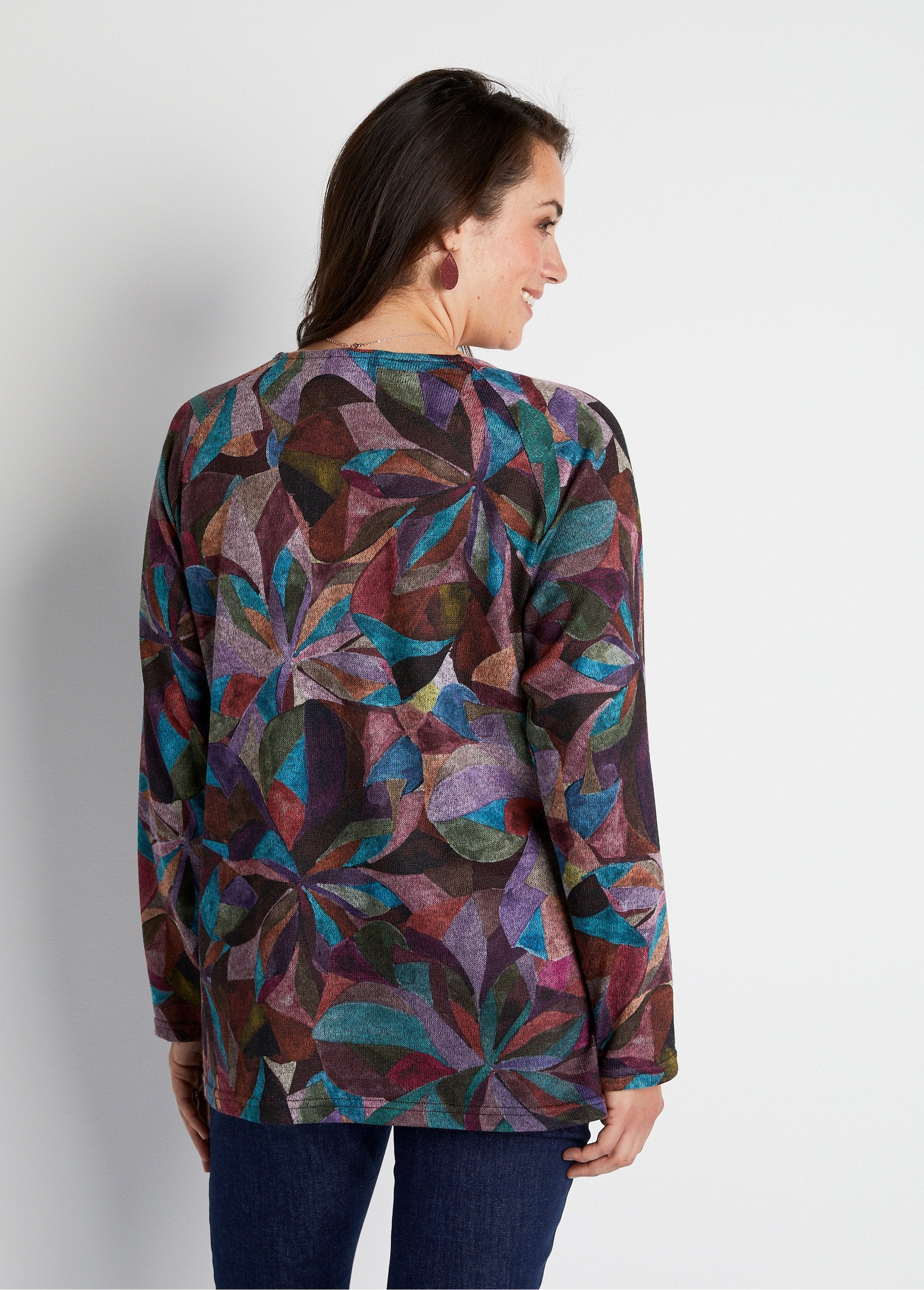 Camiseta_raglan_larga_Multicolorido_DO1_curvy