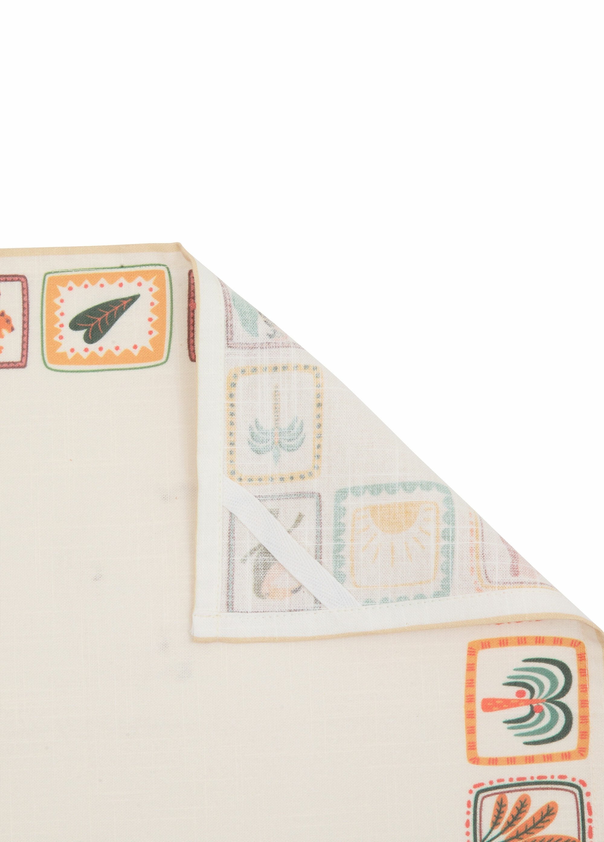 Torchons_en_coton,_motifs_jungle_Multicolore_DE3_slim