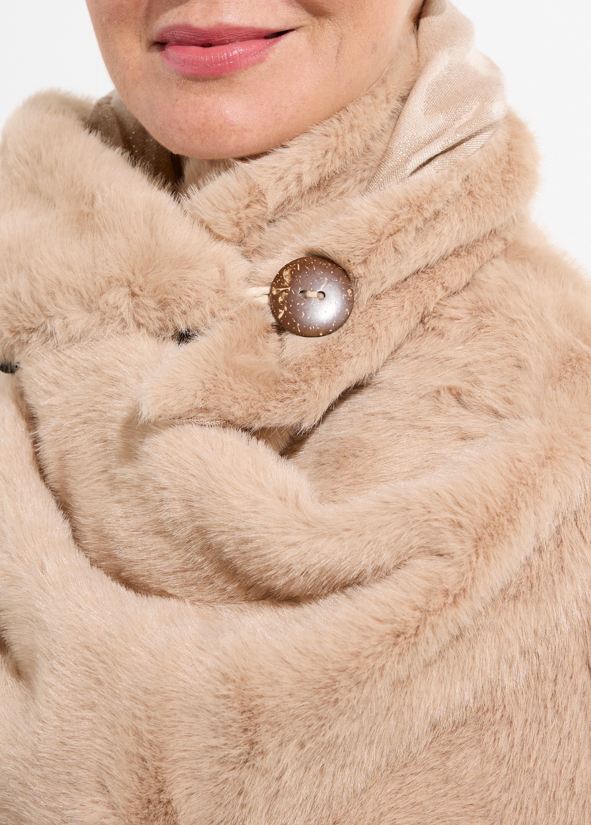 Gargantilha_de_pele_sintética_de_leopardo_Beige_DE1_slim