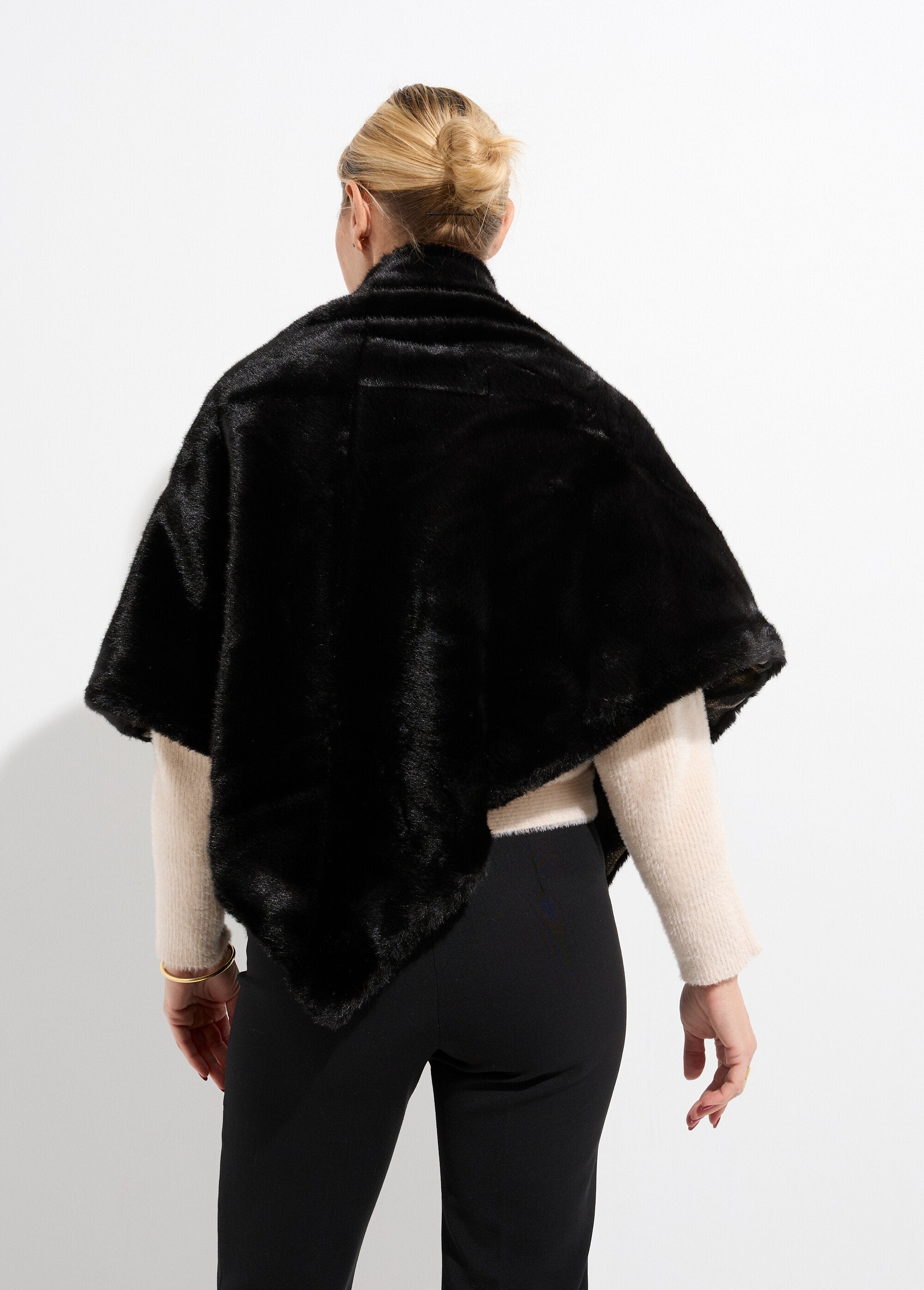 Gargantilha_de_pele_sintética_de_leopardo_Noir_DO1_slim