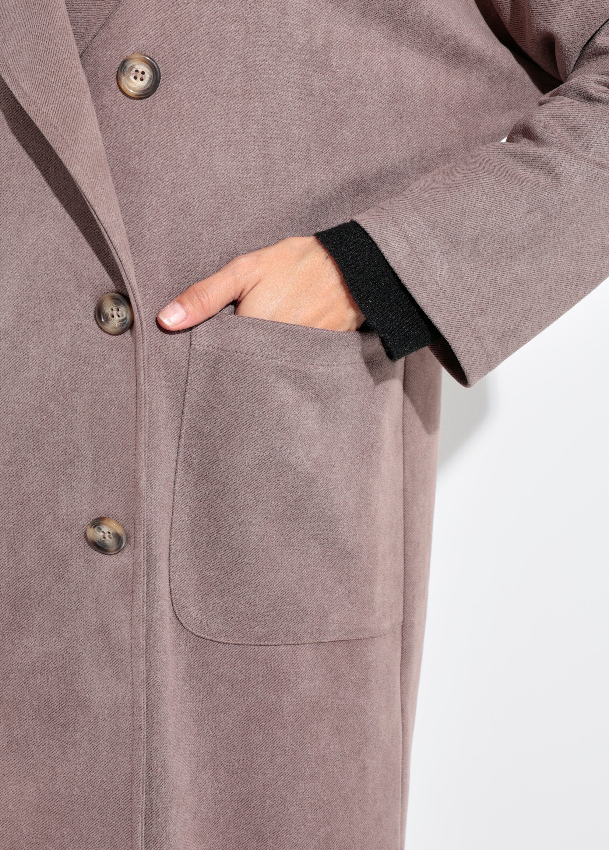 Sobretudo_longo,_macio_e_trench_coat_Taupe_DE2_slim