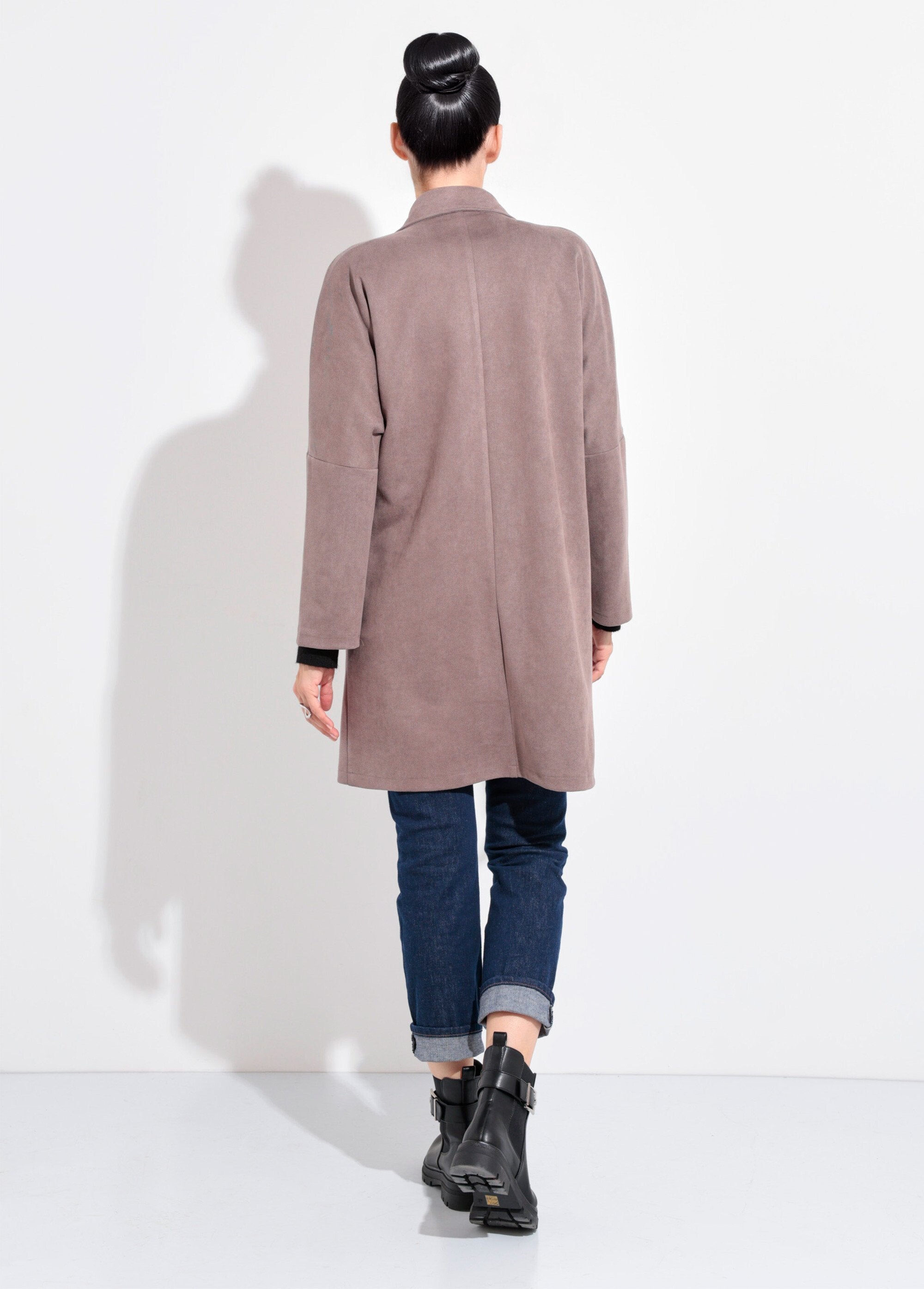Sobretudo_longo,_macio_e_trench_coat_Taupe_DO1_slim