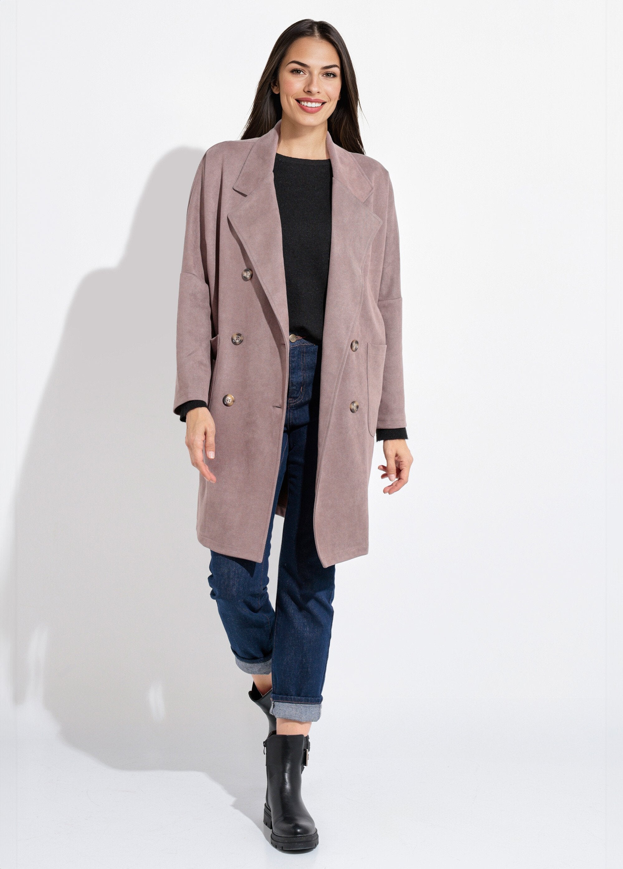 Sobretudo_longo,_macio_e_trench_coat_Taupe_FA1_slim