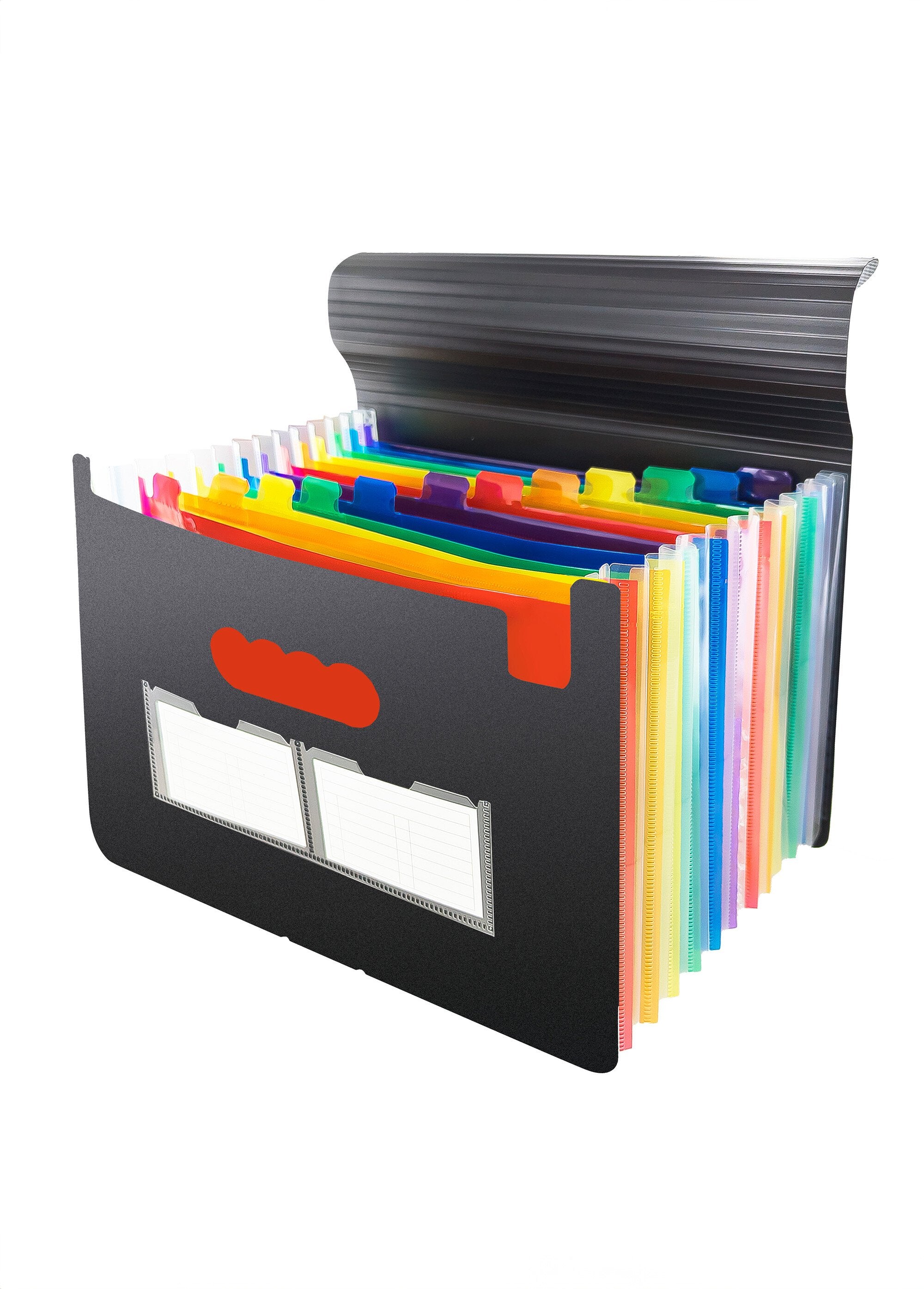 Classificador_de_documentos_em_acordeão_A4_Trieur_doc_accordeon_FA1_slim