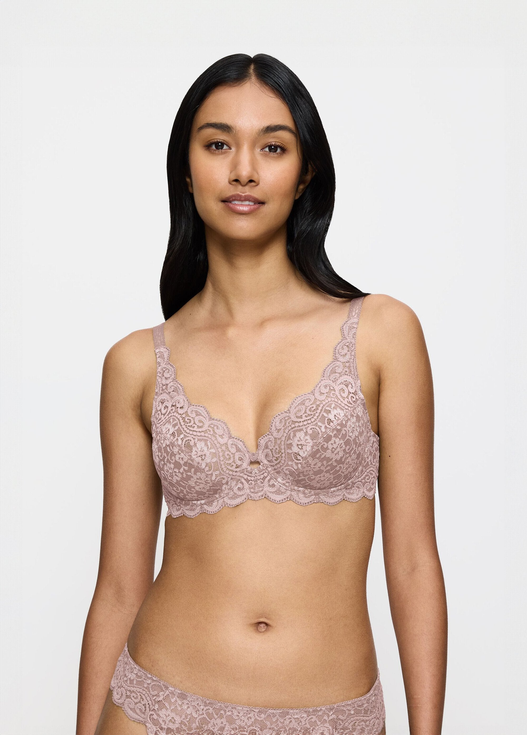 ®_Triumph_-_Soutien_Amourette_com_armação_Mauve_FA1_slim