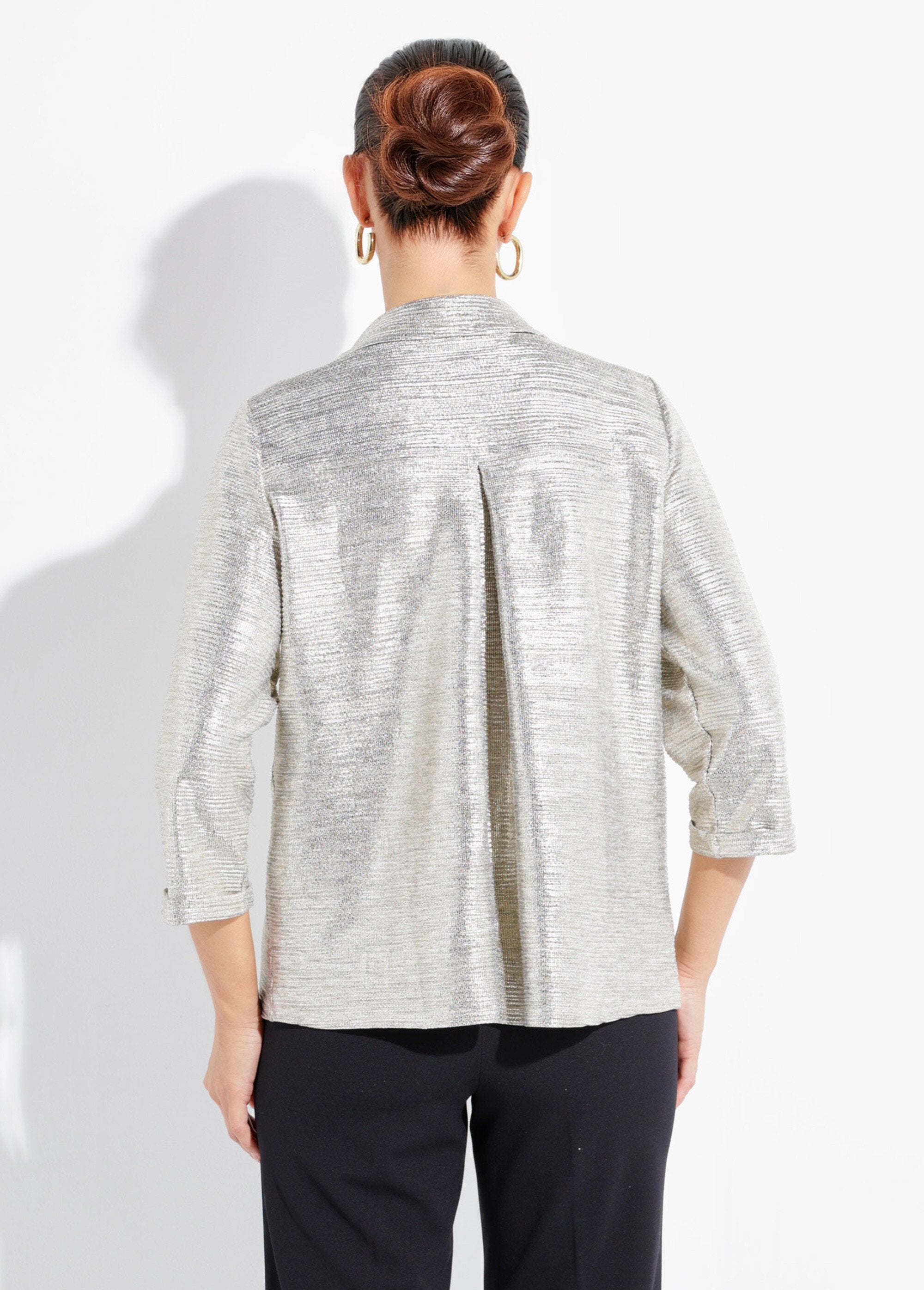 Túnica_brilhante_com_decote_em_V_Dore_DO1_slim