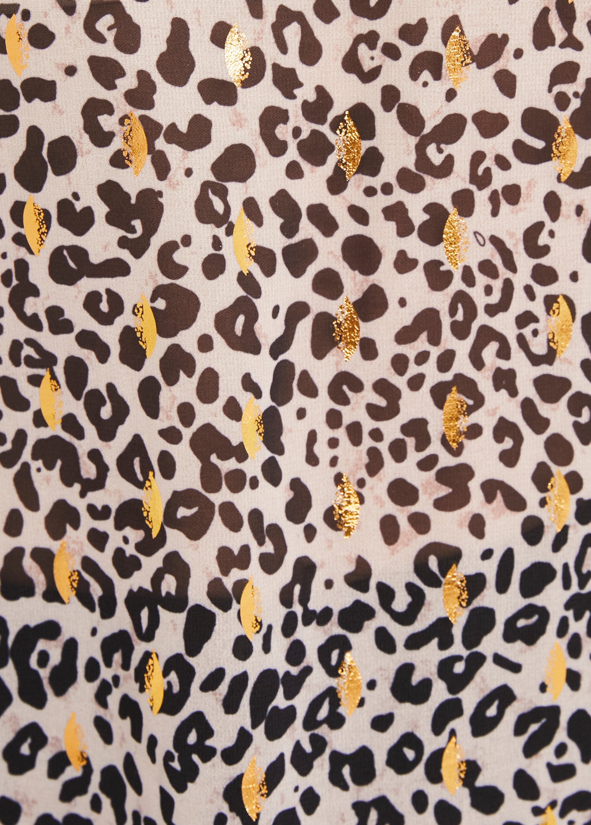 Túnica_de_voile_com_estampado_de_leopardo_brilhante_Noir_et_beige_DE3_slim